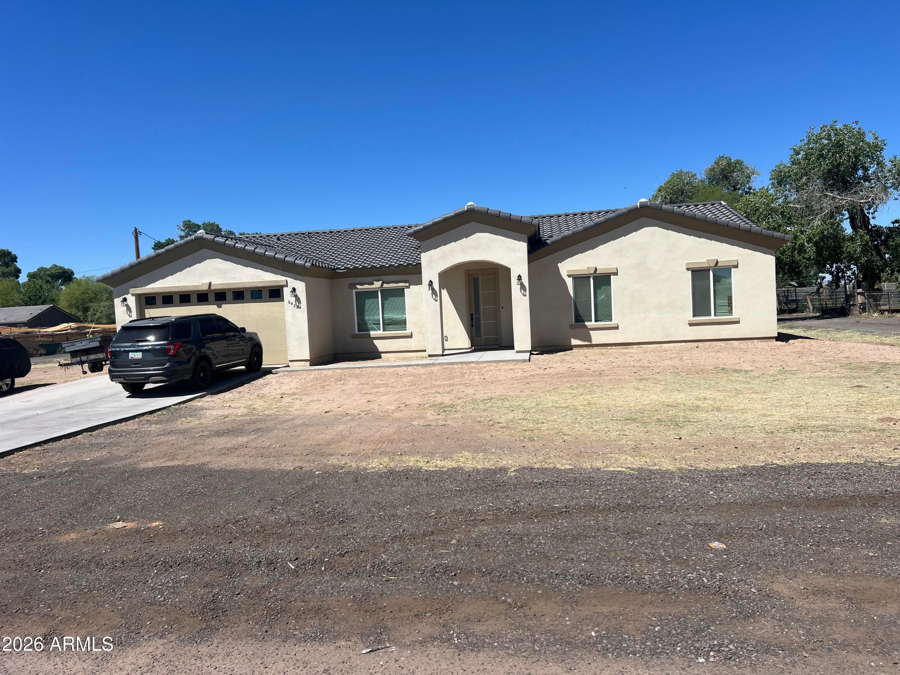 6428 S 122ND AVE - Photo 1
