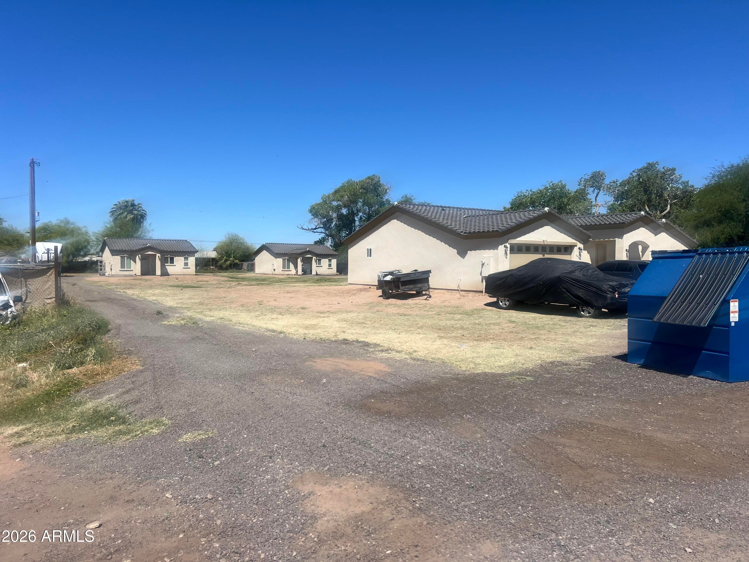 6428 S 122ND AVE - Photo 2