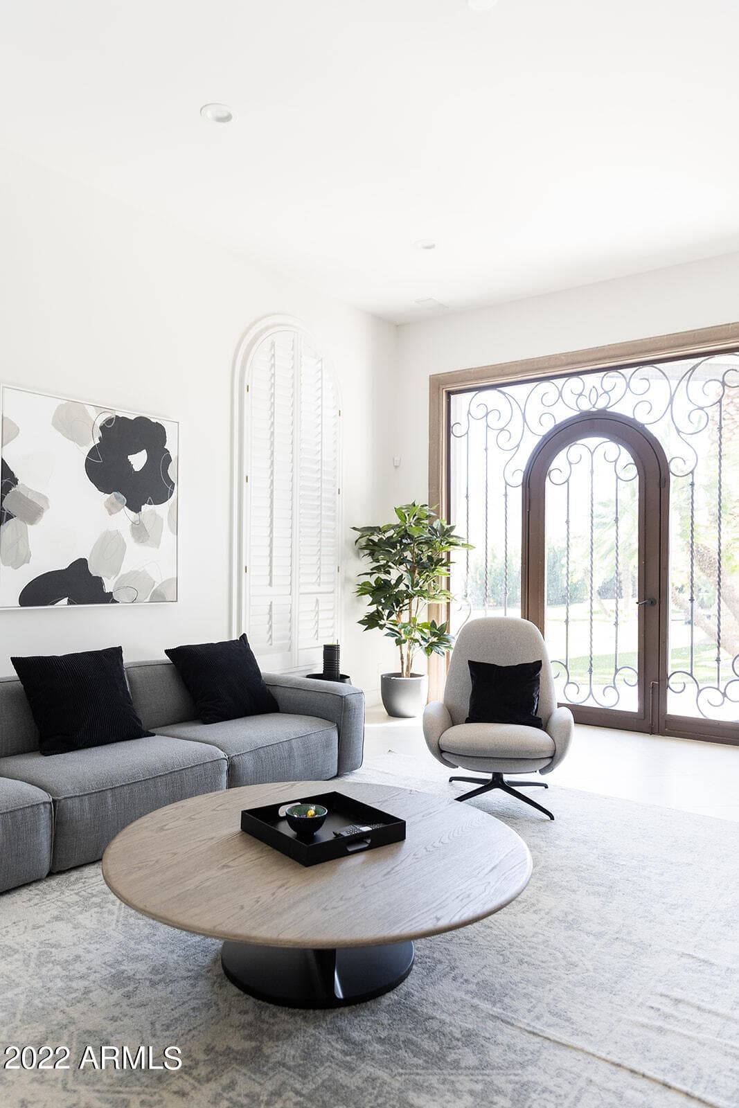 6271 E Horseshoe Rd — photo 2