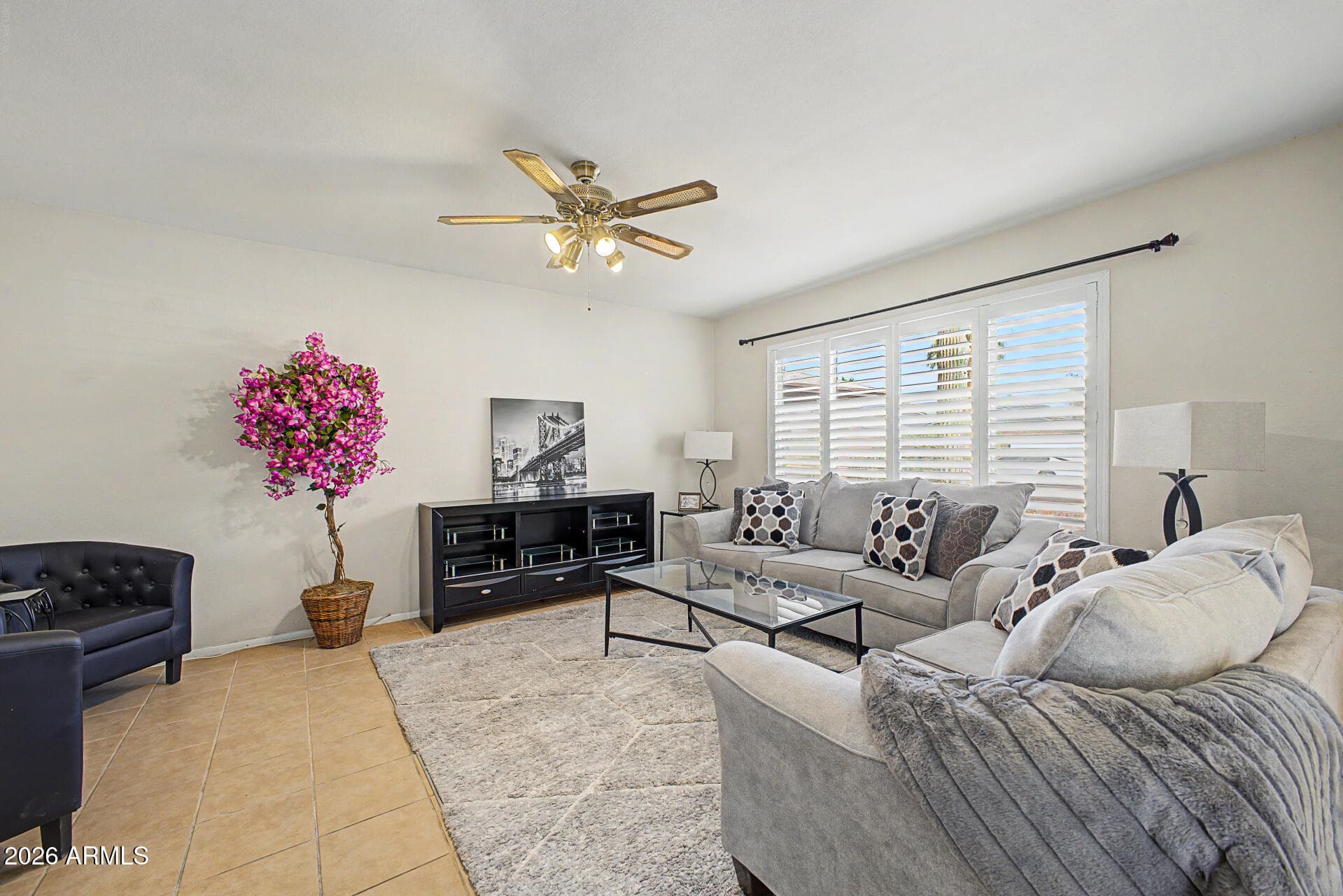 8683 E FILLMORE ST - Photo 3