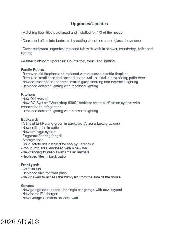 11665 E Carol Ave — photo 2