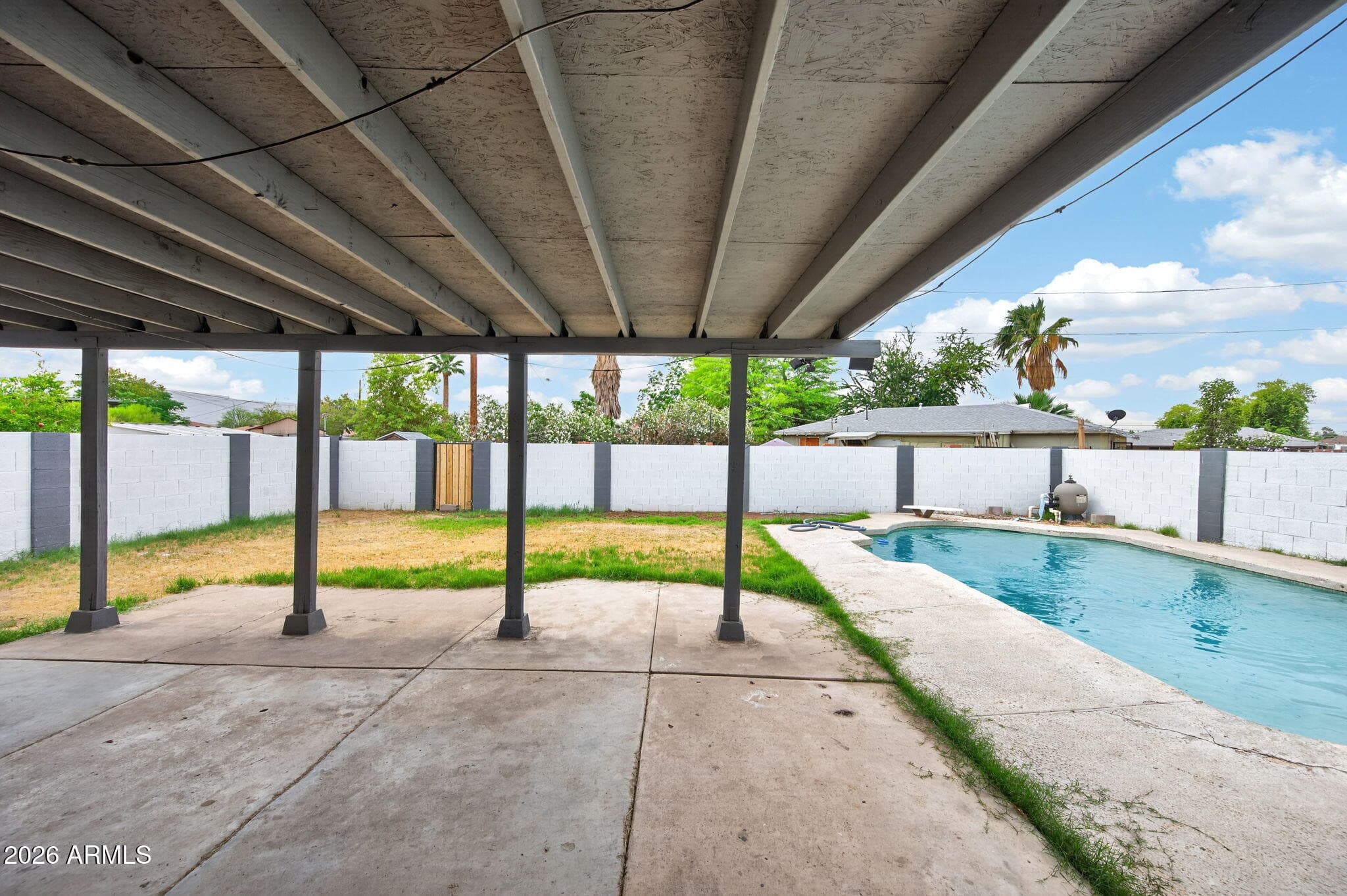 4721 W Roma Ave — photo 30