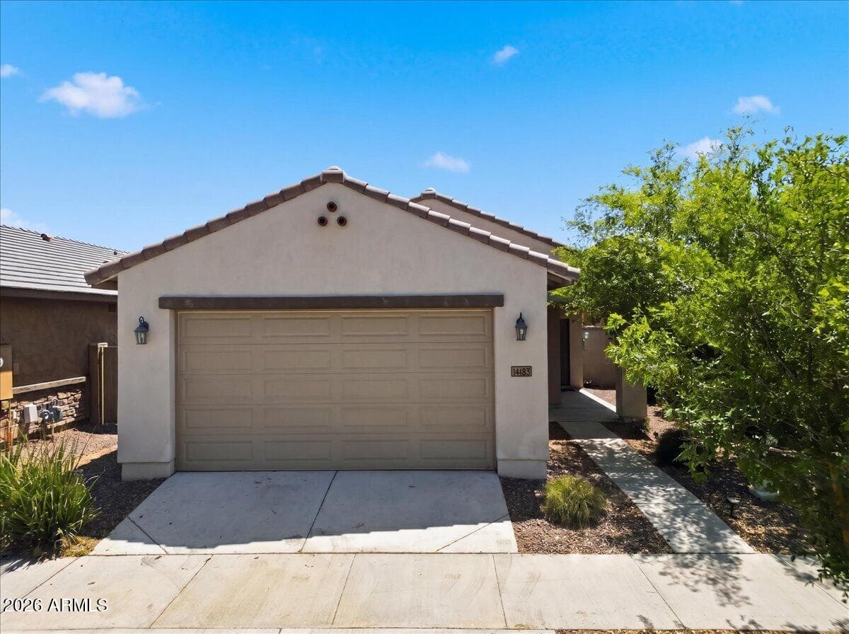 14153 W Voltaire St — photo 1
