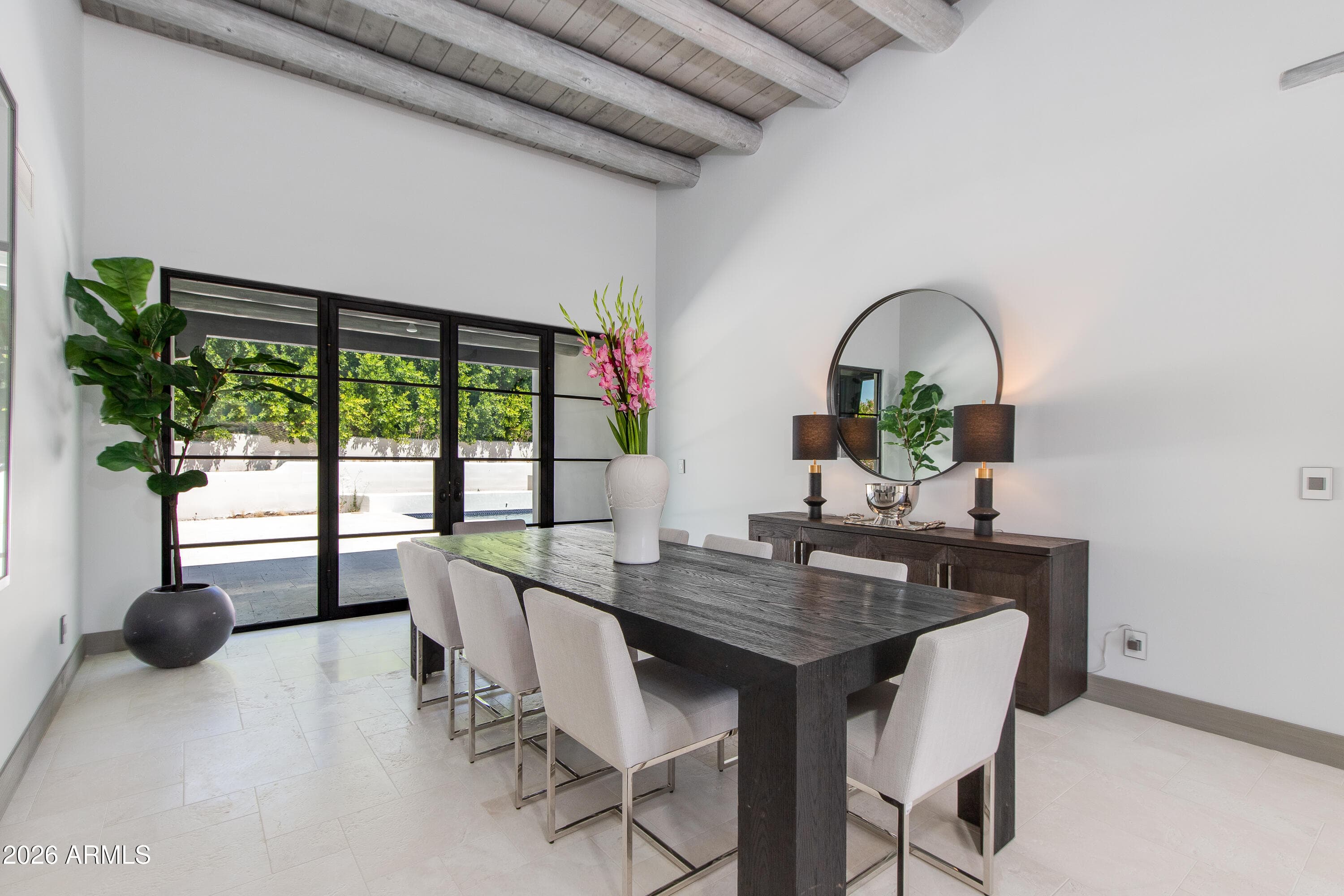 3158 E ROSE LN - See more photos