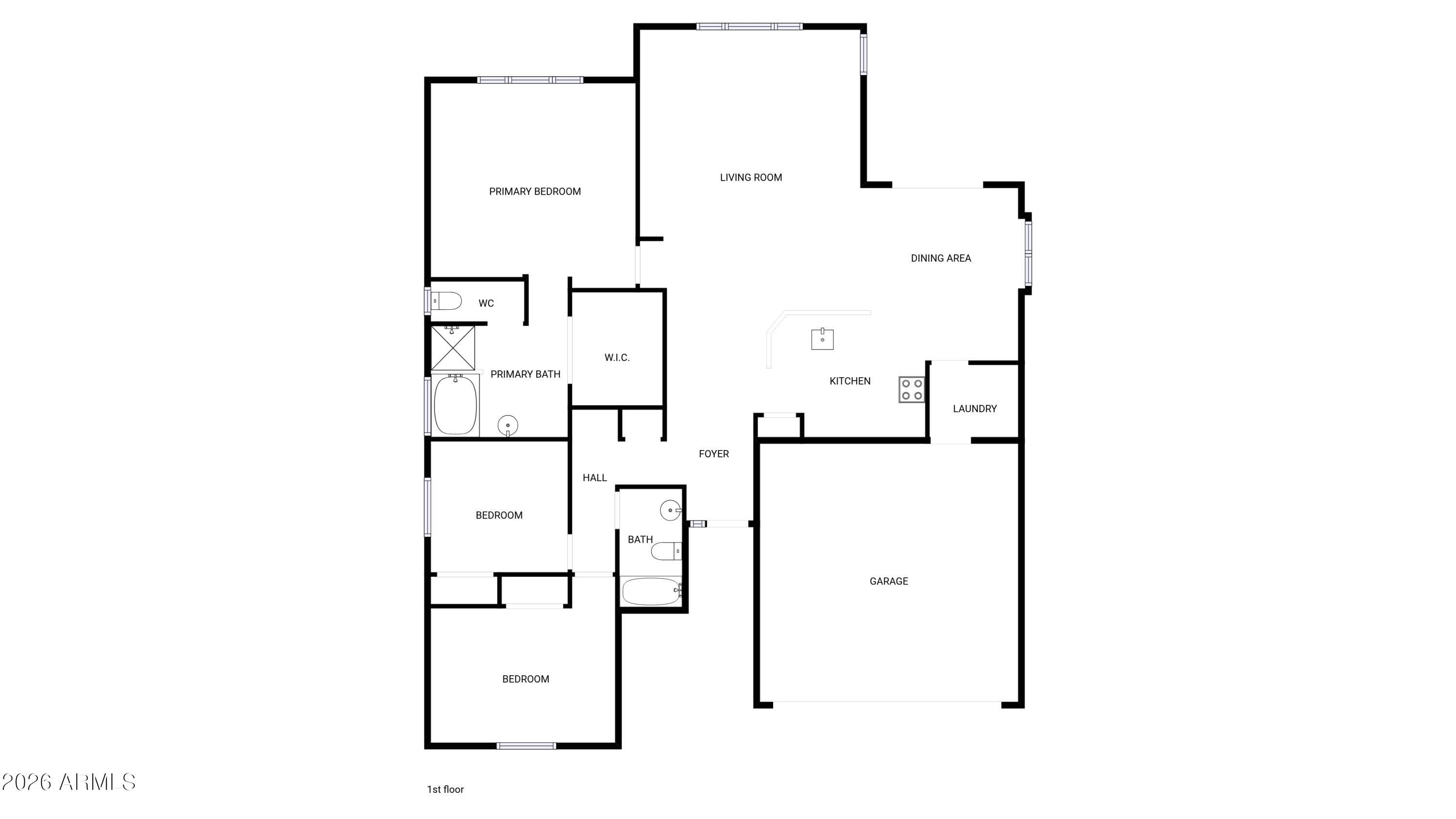 14101 W Windrose Dr — photo 30