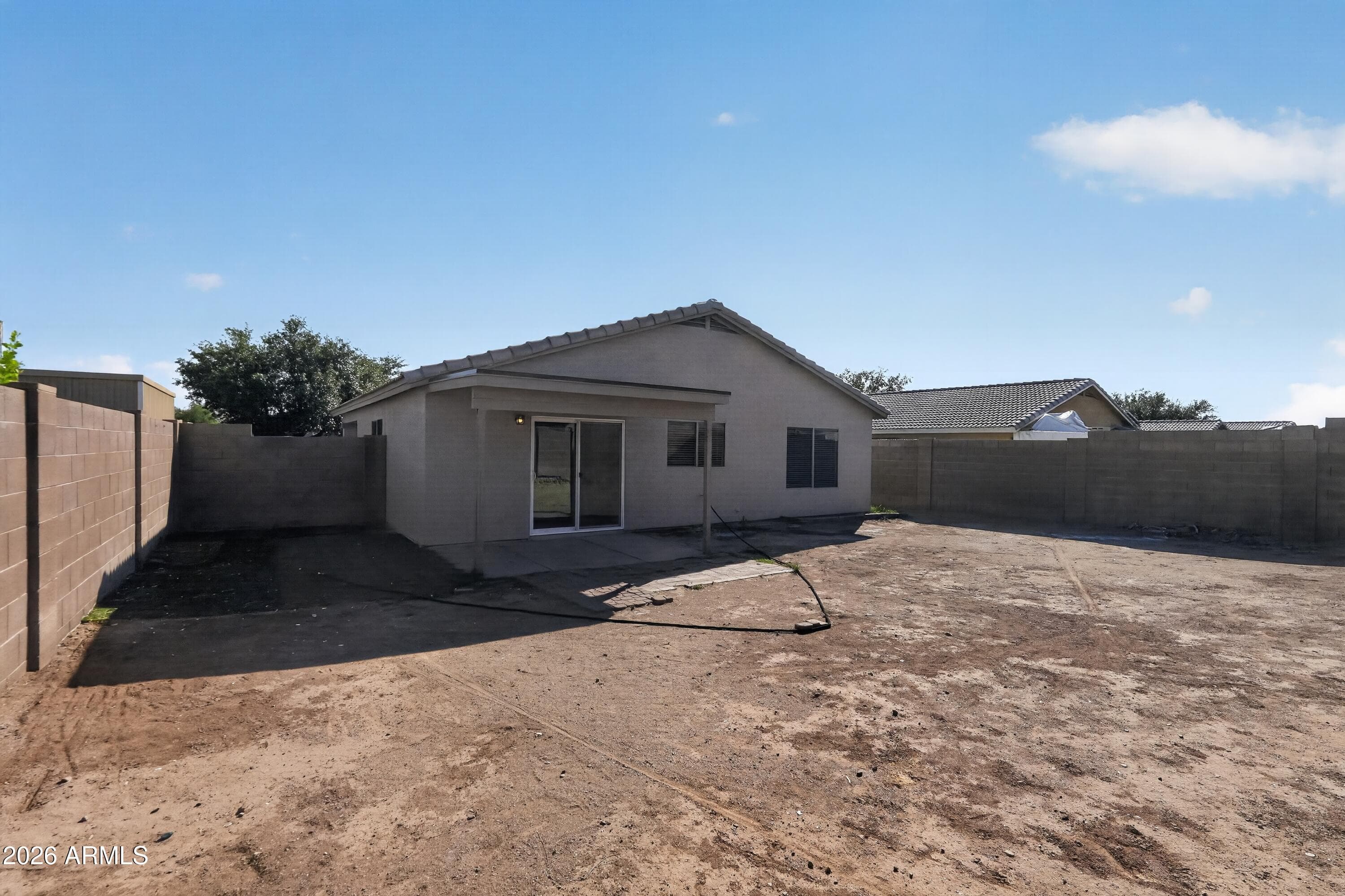 7566 W Colter St — photo 33