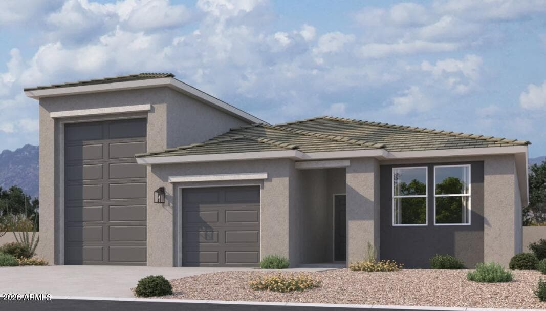 46923 W Pecan Woods -- — photo 1