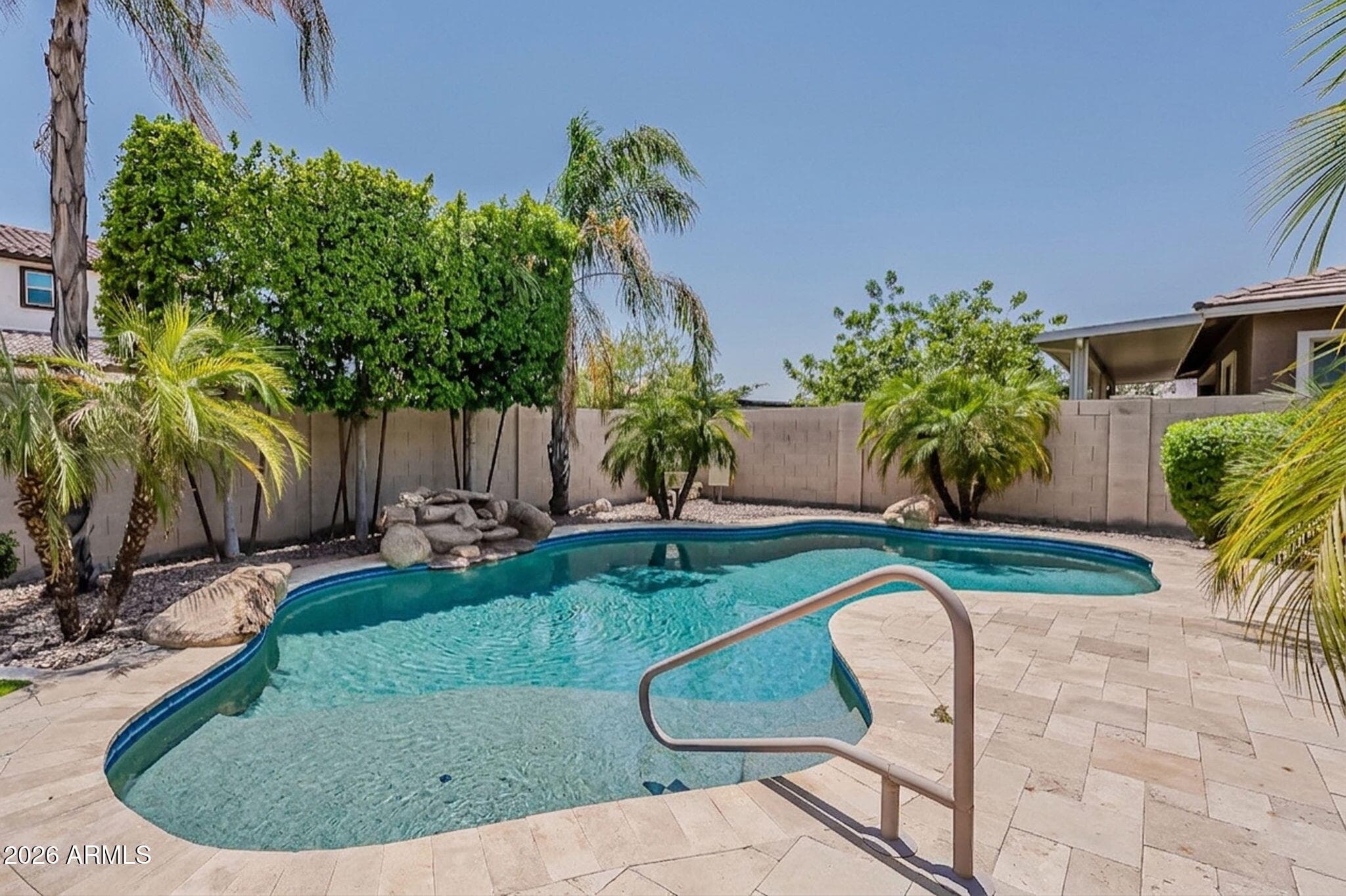 4135 E Grand Canyon Dr — photo 21