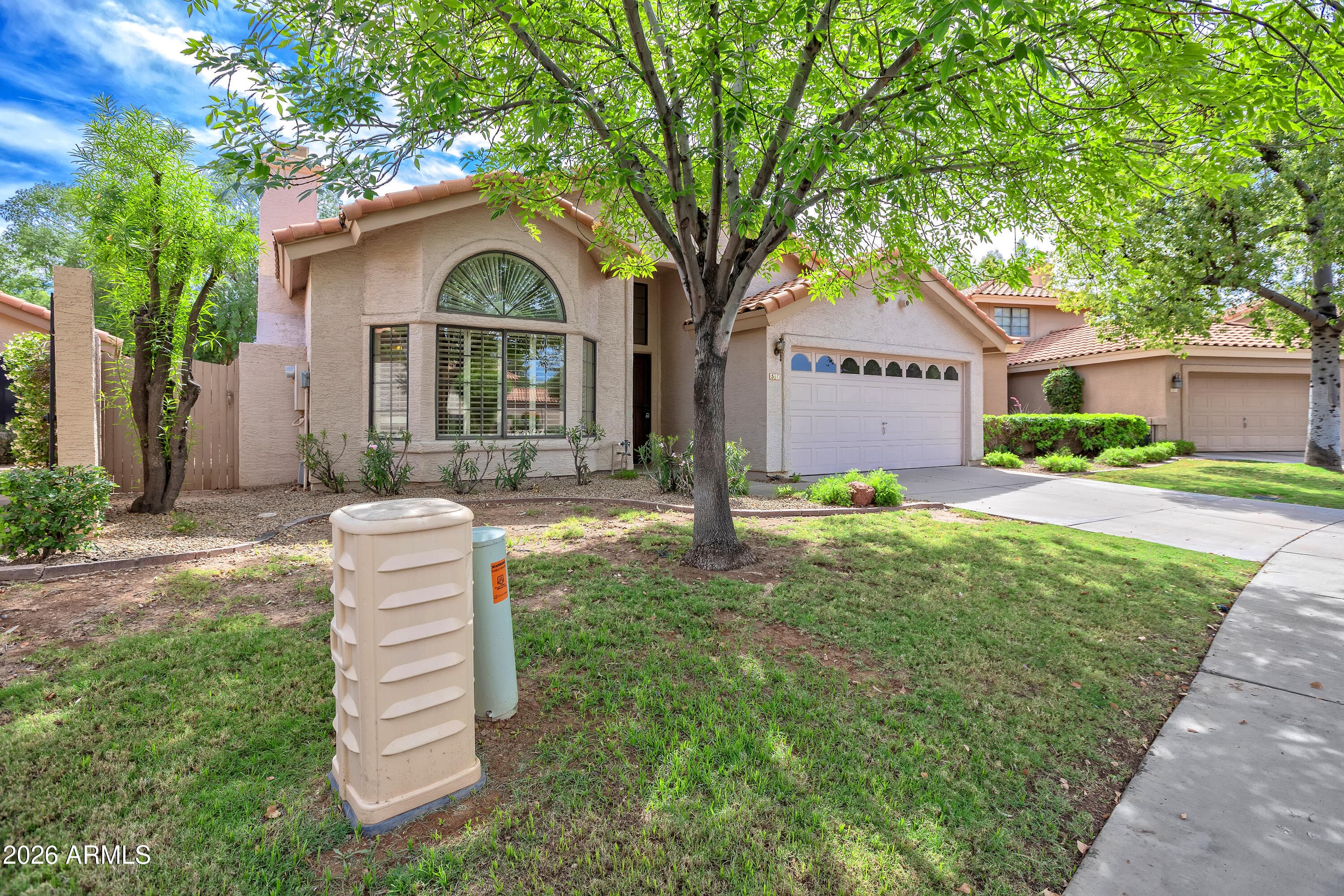 57 E Ranch Rd — photo 2