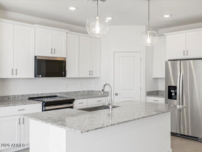 24434 W Long Ave — photo 1