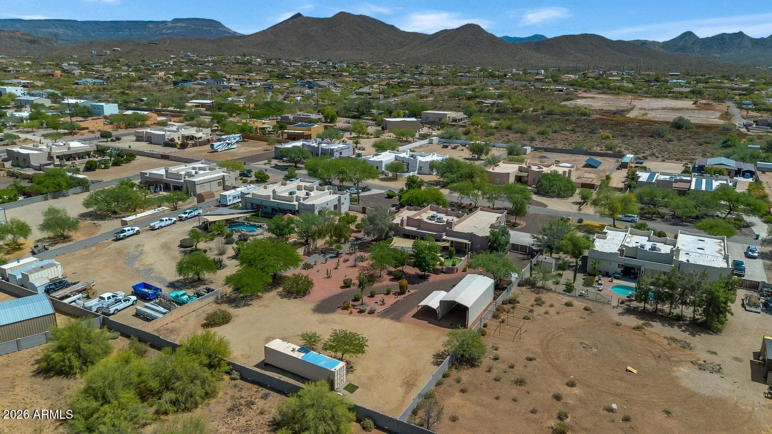 39120 N 2nd Pl — photo 47