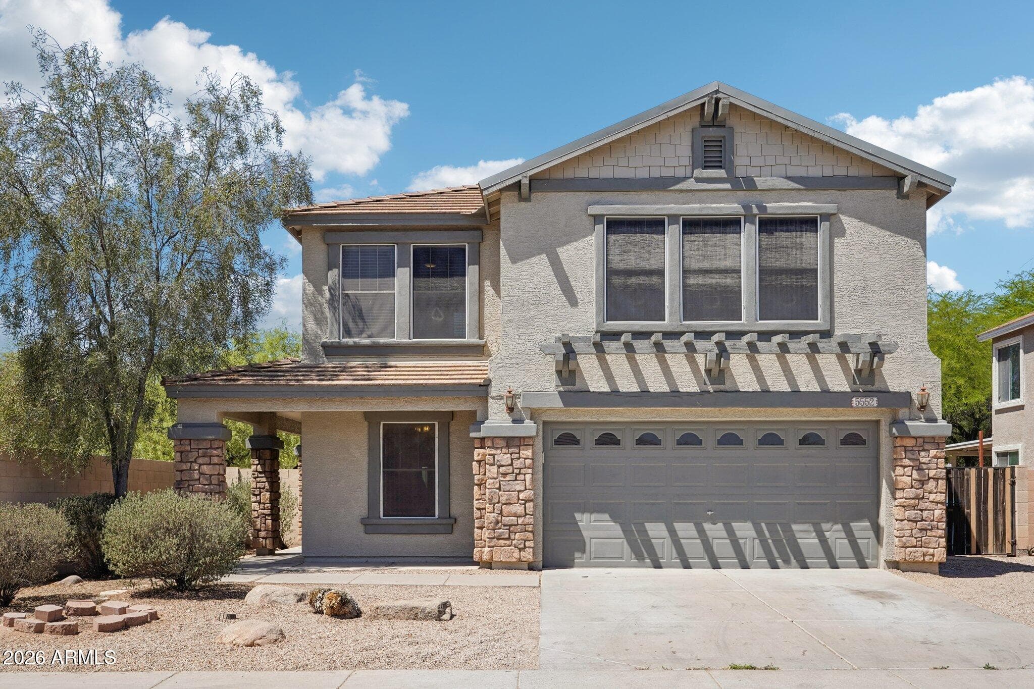 5552 N 137th Ave — photo 1