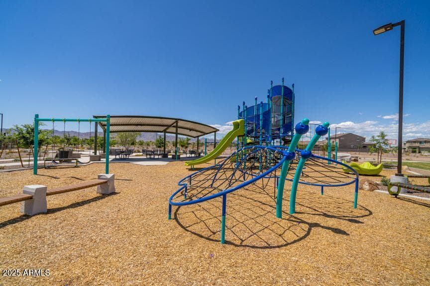 17629 W Solano Dr — photo 19