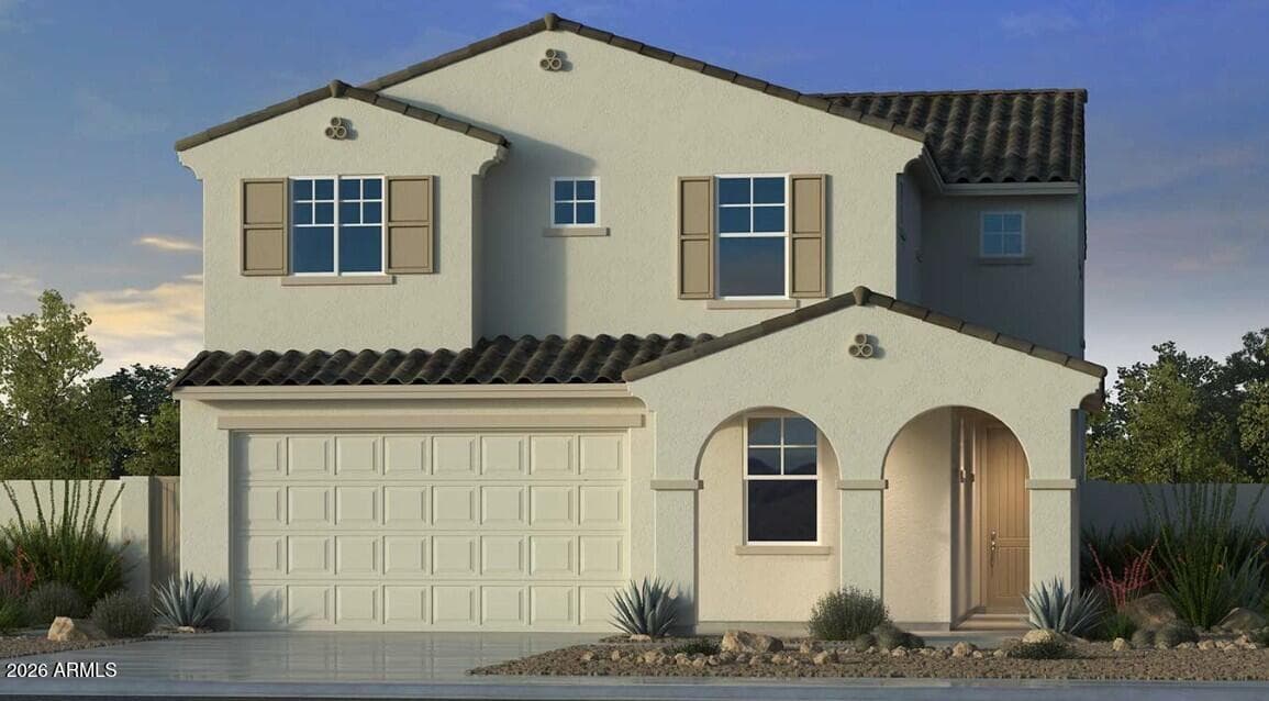17629 W Solano Dr — photo 1