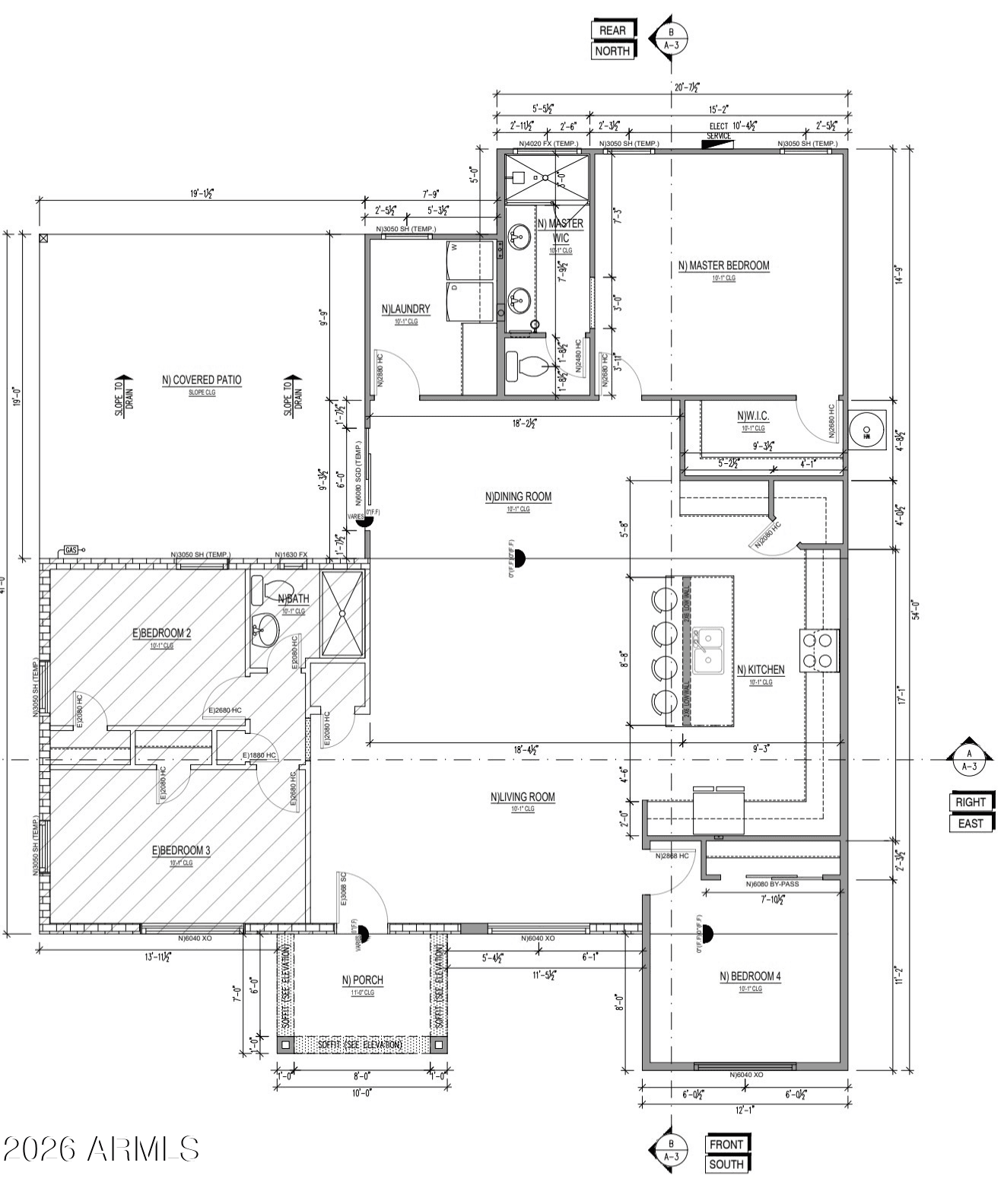 1826 E Whitton Ave — photo 39