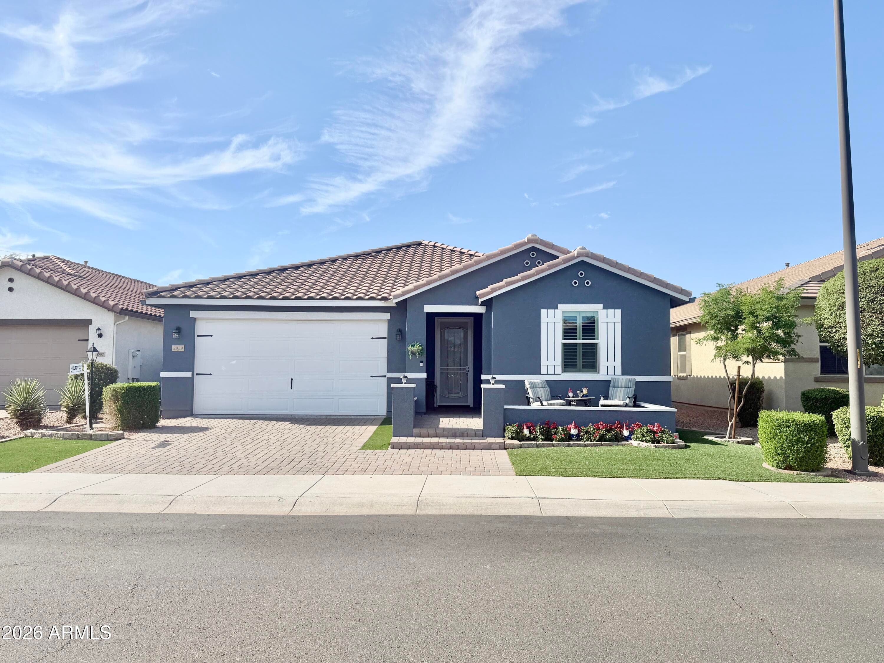 3959 E Liberty E Ln — photo 1