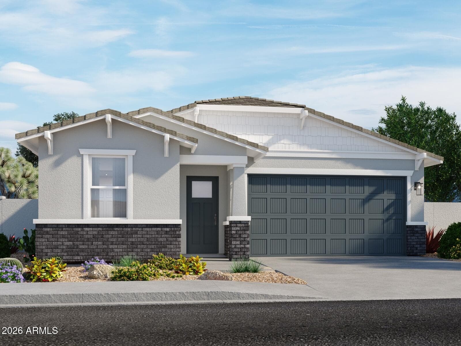 24428 W LONG AVE - Photo 2
