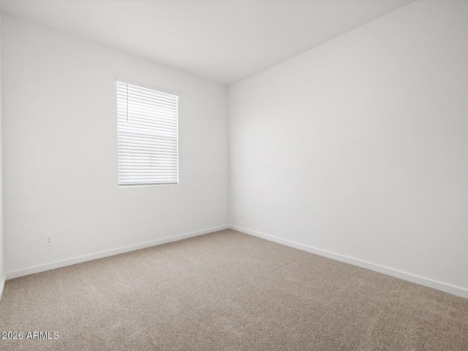 24428 W LONG AVE - Photo 4