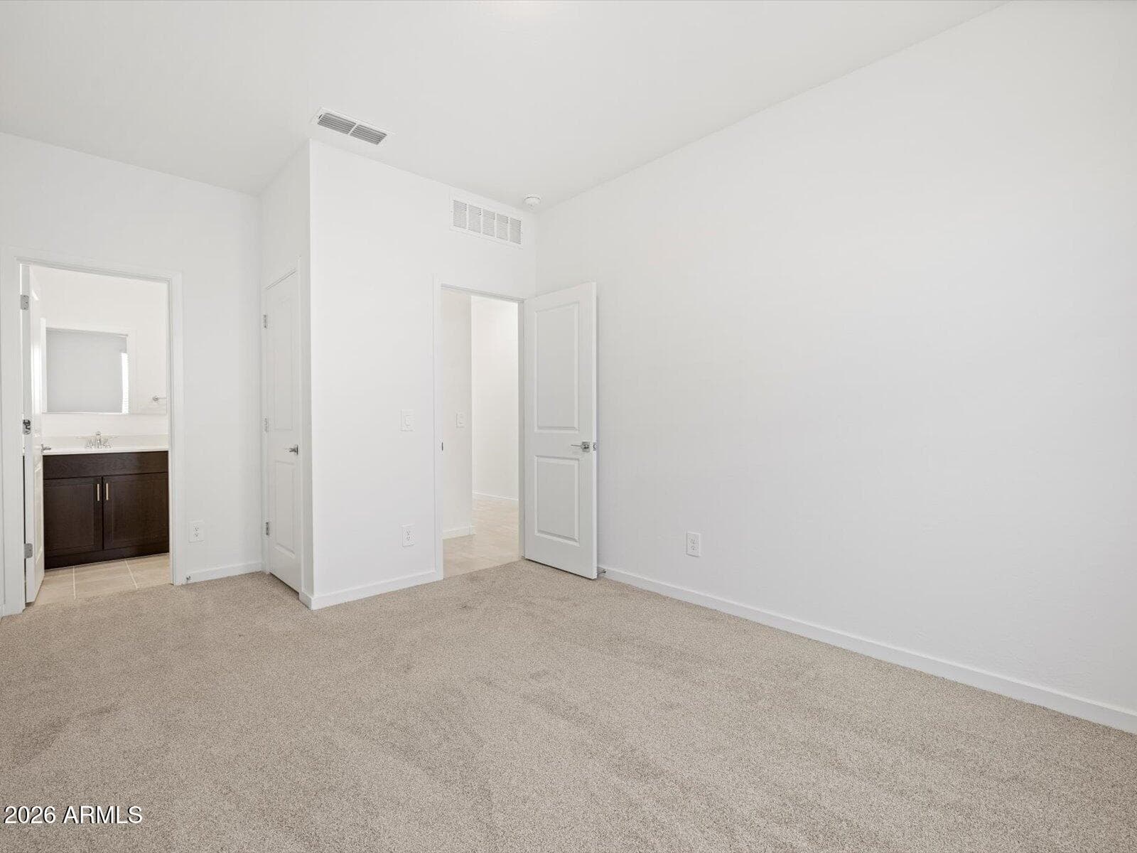 24428 W LONG AVE - Photo 5