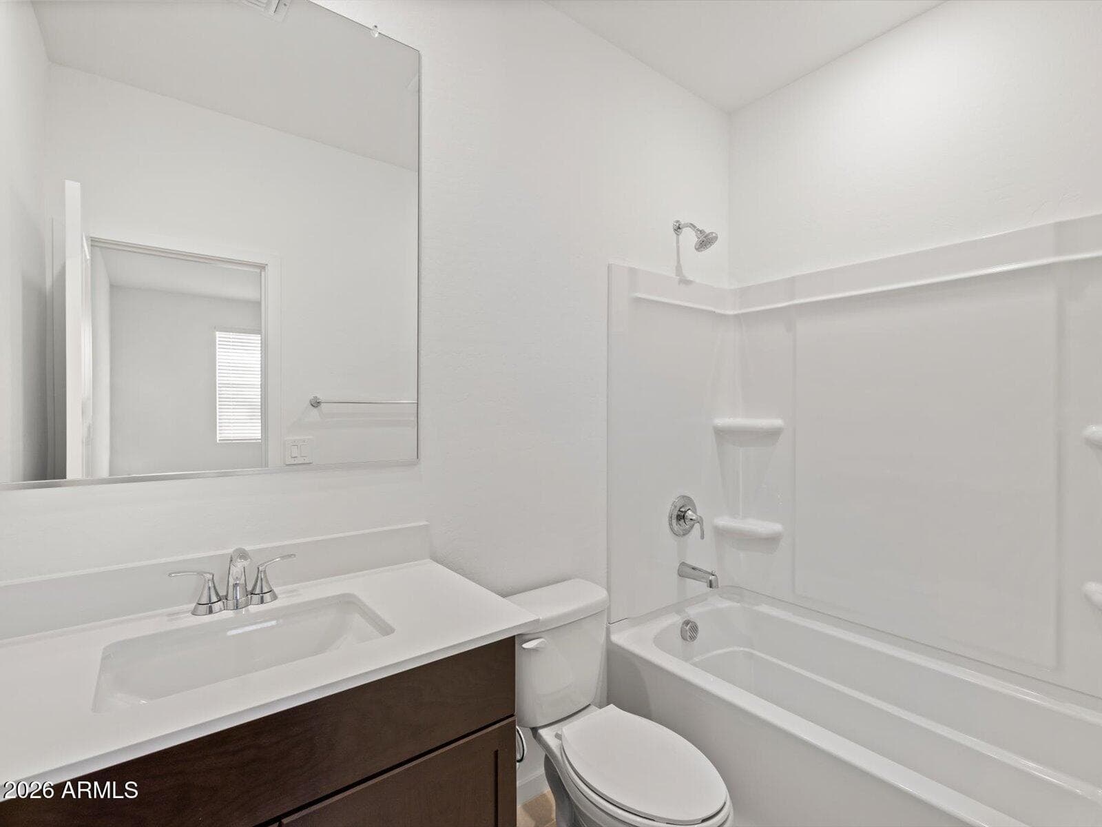 24428 W LONG AVE - See more photos