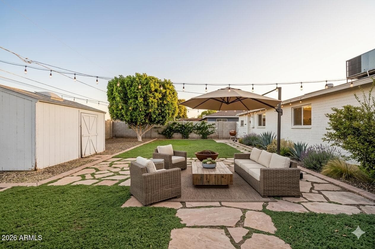 3152 N 24th Dr — photo 29