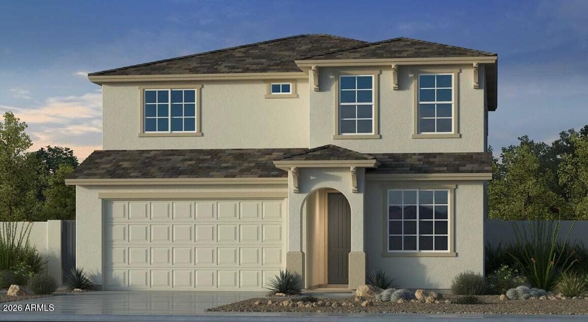 17625 W Solano Dr — photo 1