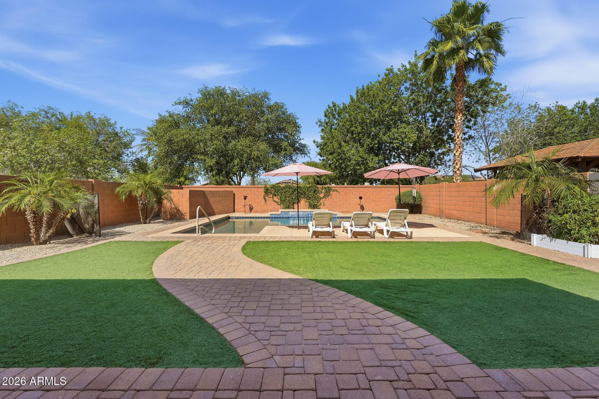 40846 N Eliana Dr — photo 1