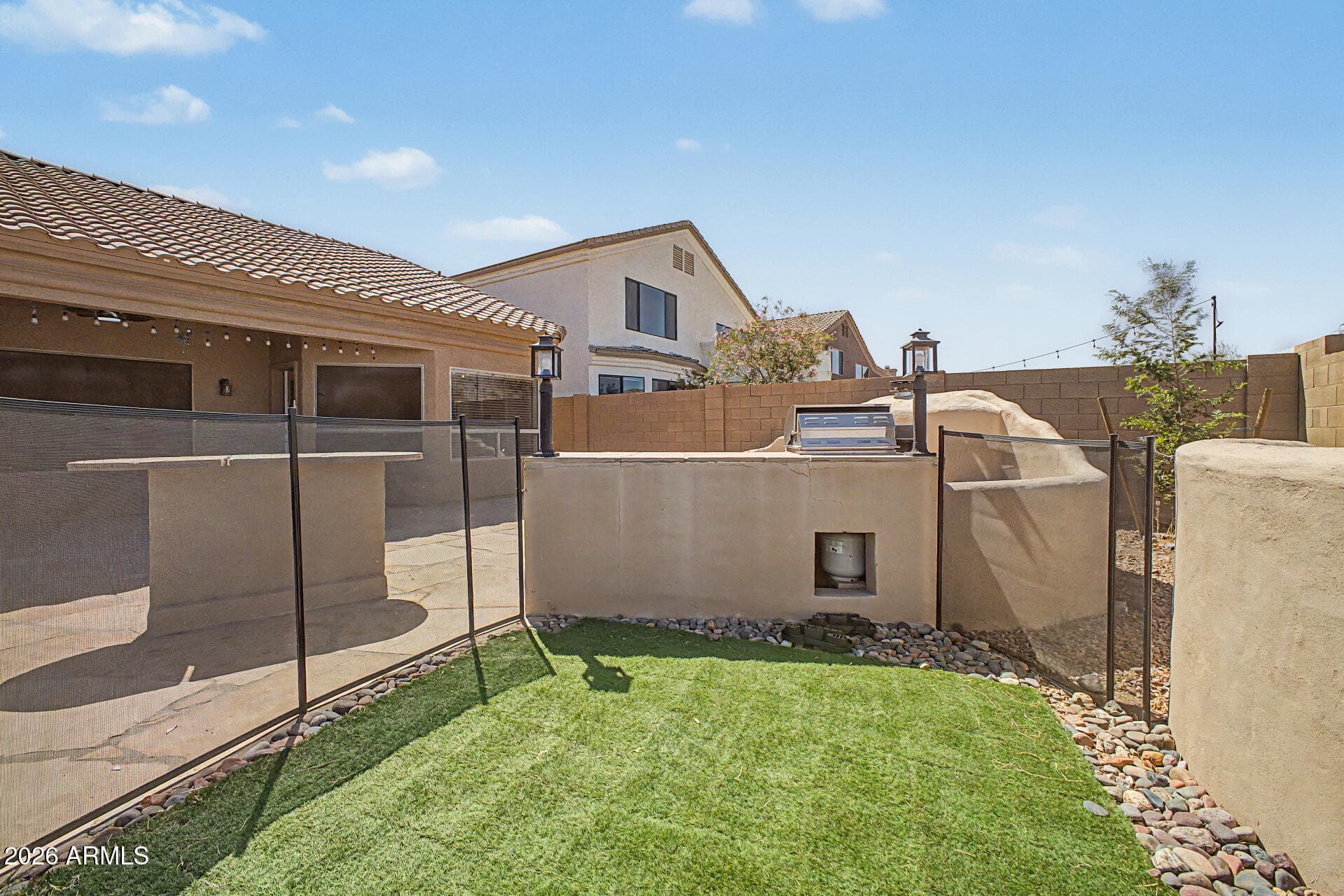 1320 E Cottonwood Ln — photo 27