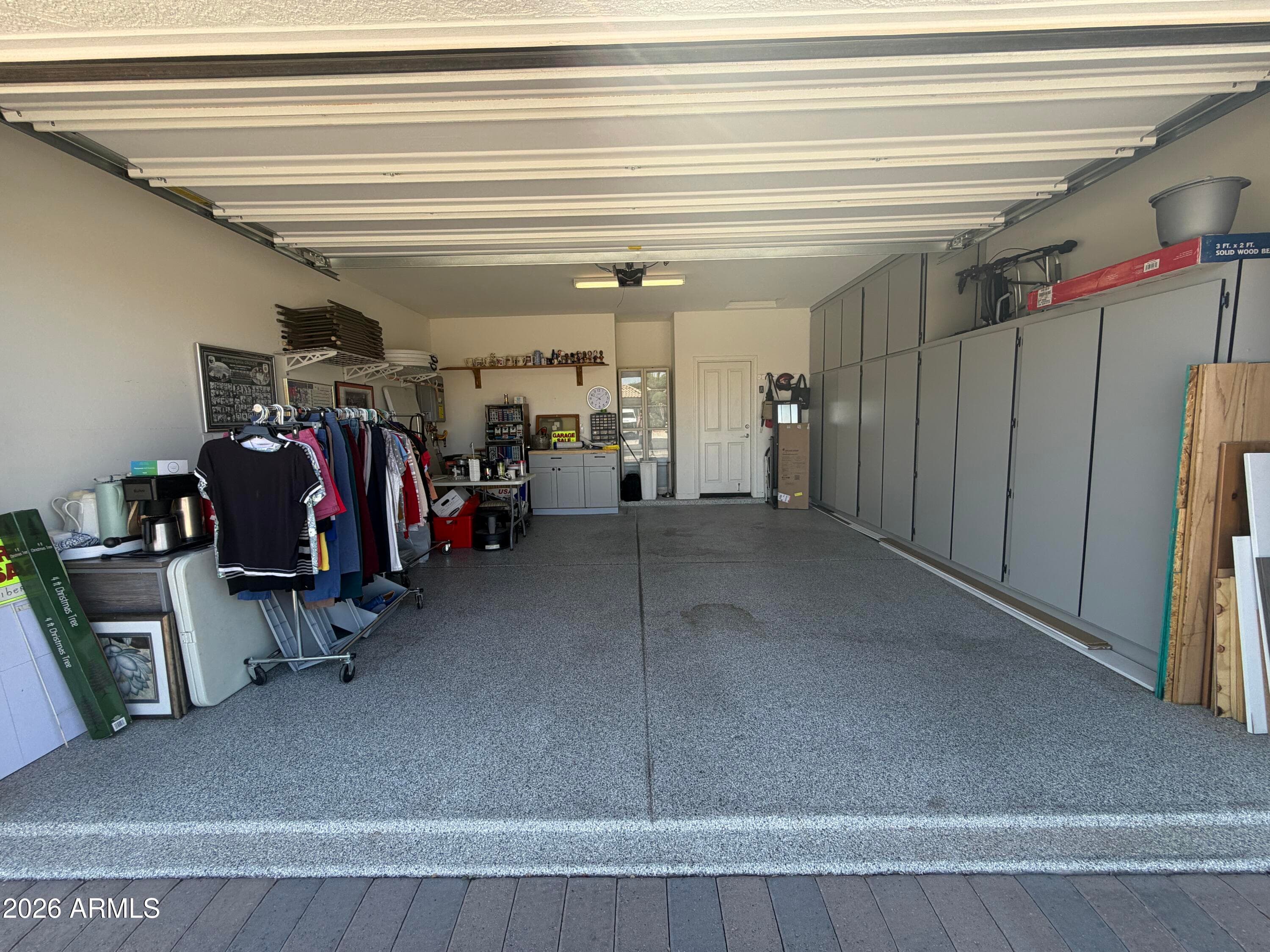 3959 E Liberty E Ln — photo 50