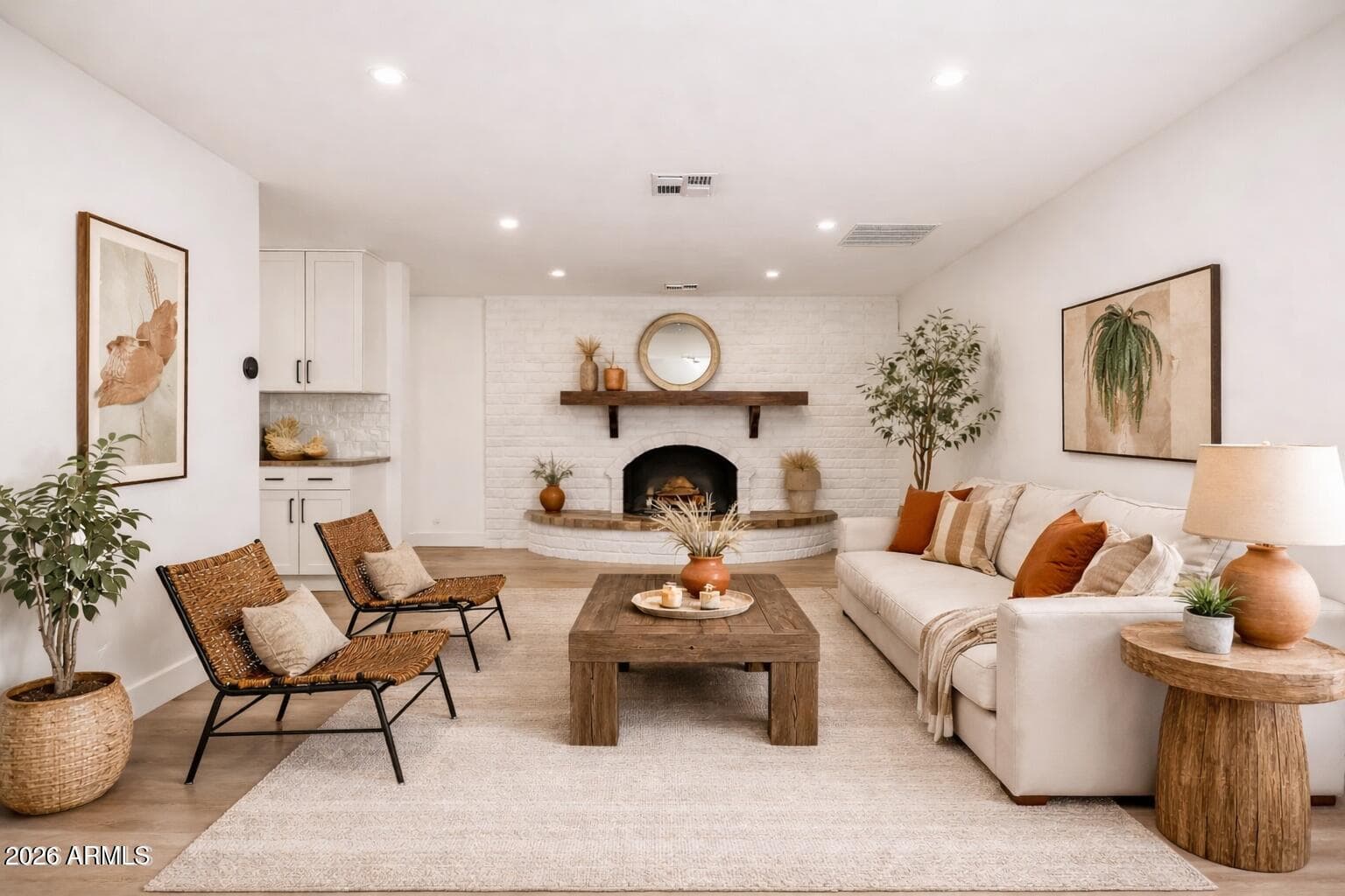 6302 E Aster Dr — photo 1