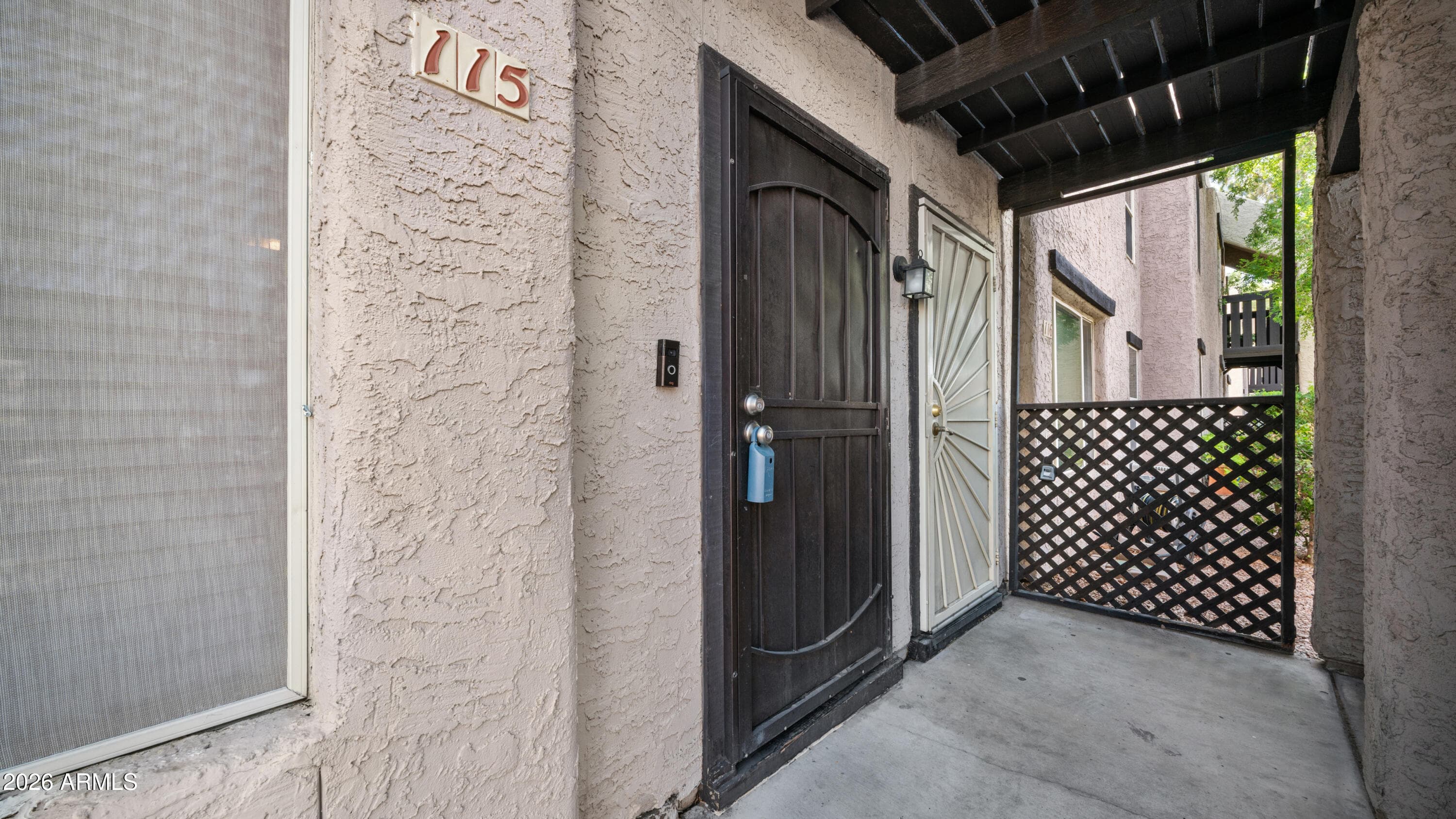 1927 E Hampton Ave 115 — photo 27