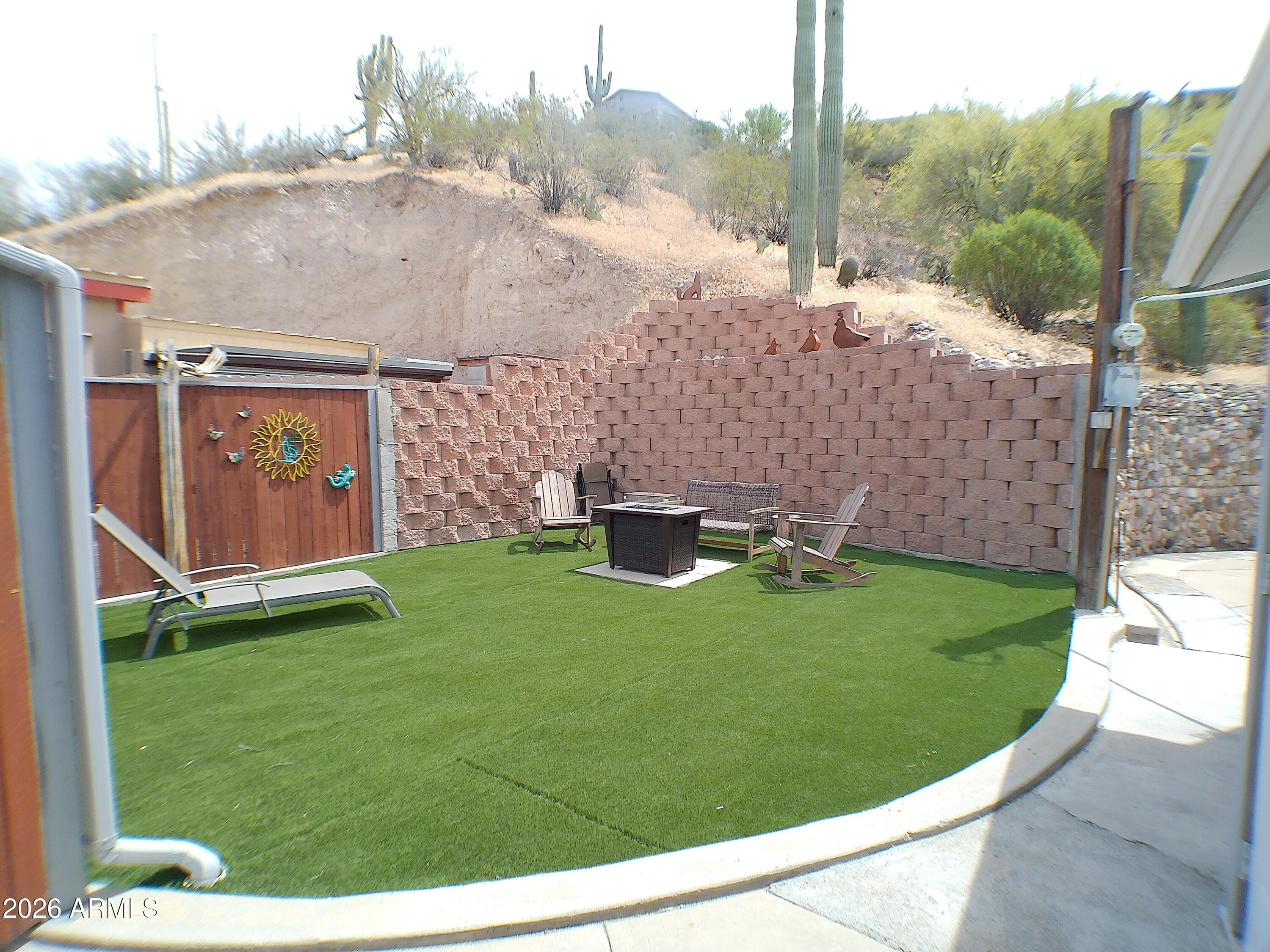 41 W MORRIS DR - Photo 2