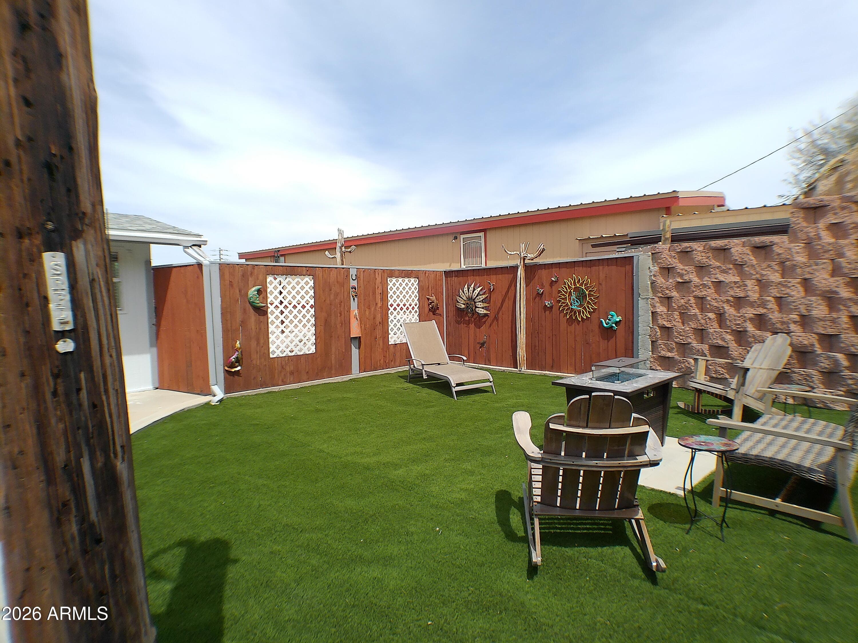 41 W MORRIS DR - Photo 3