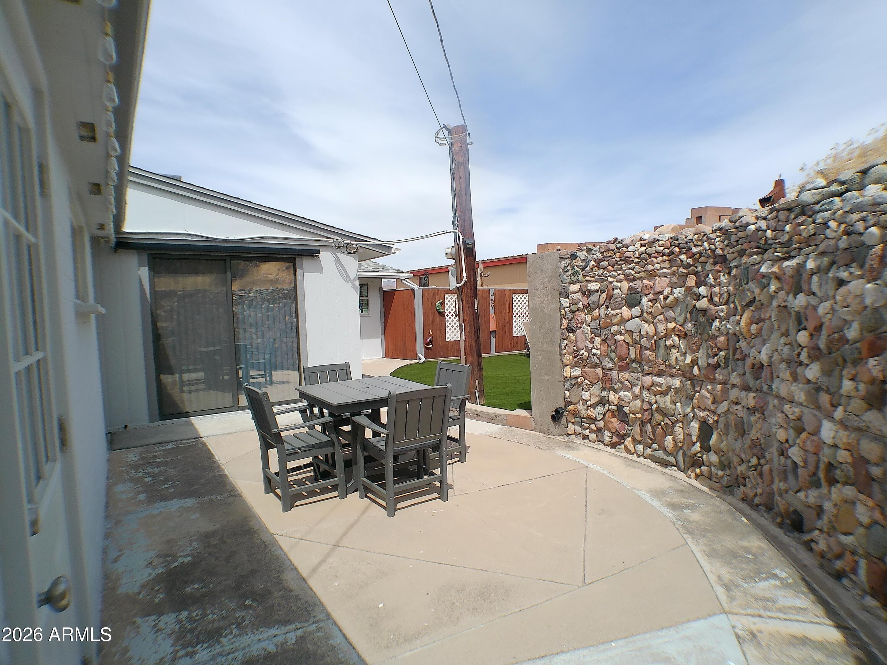 41 W MORRIS DR - Photo 4
