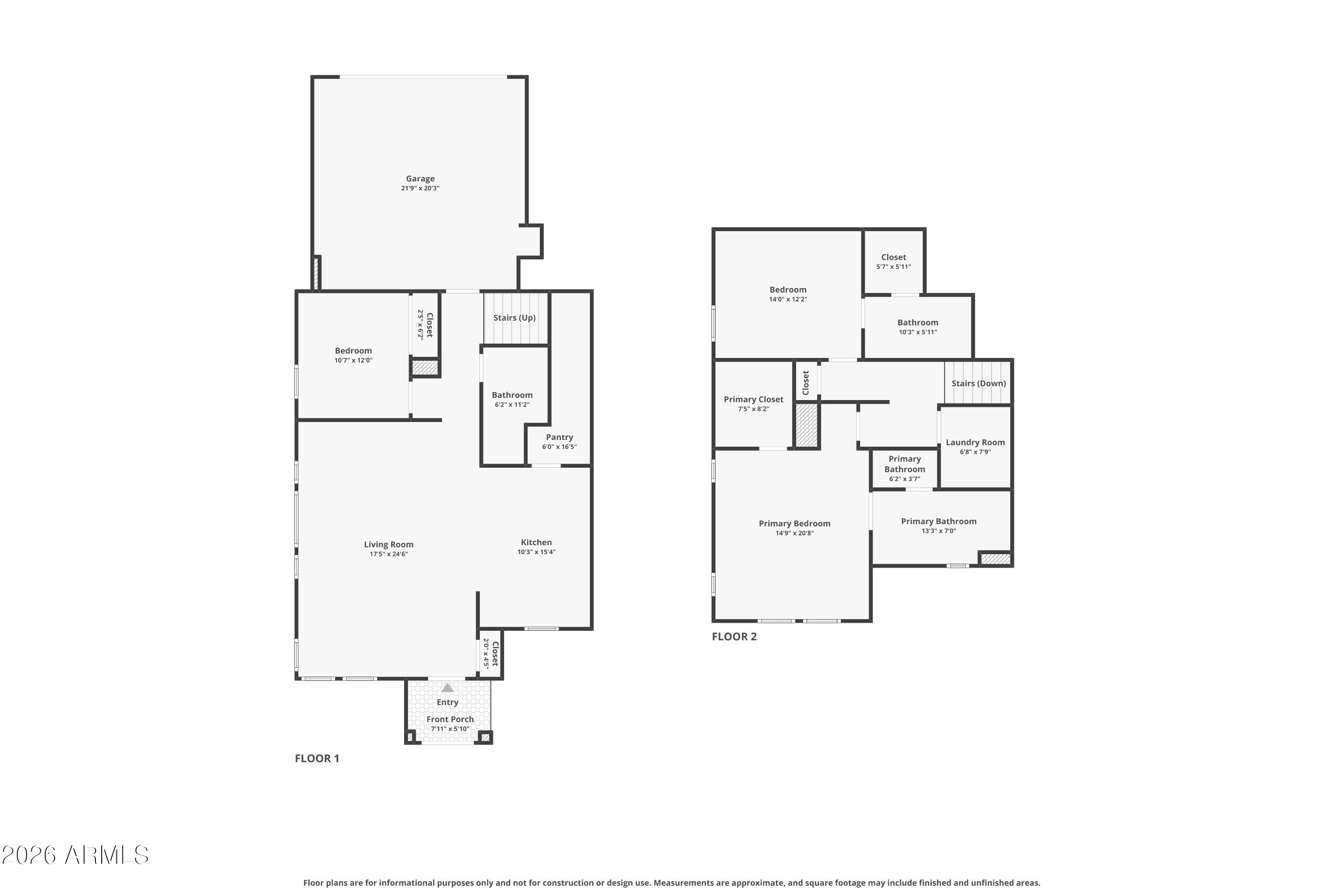 14870 W Encanto Blvd 1055 — photo 32