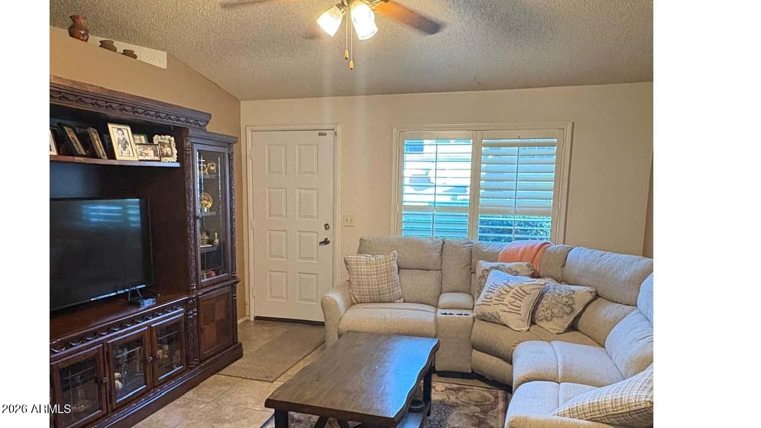 6711 W OSBORN RD - Photo 5