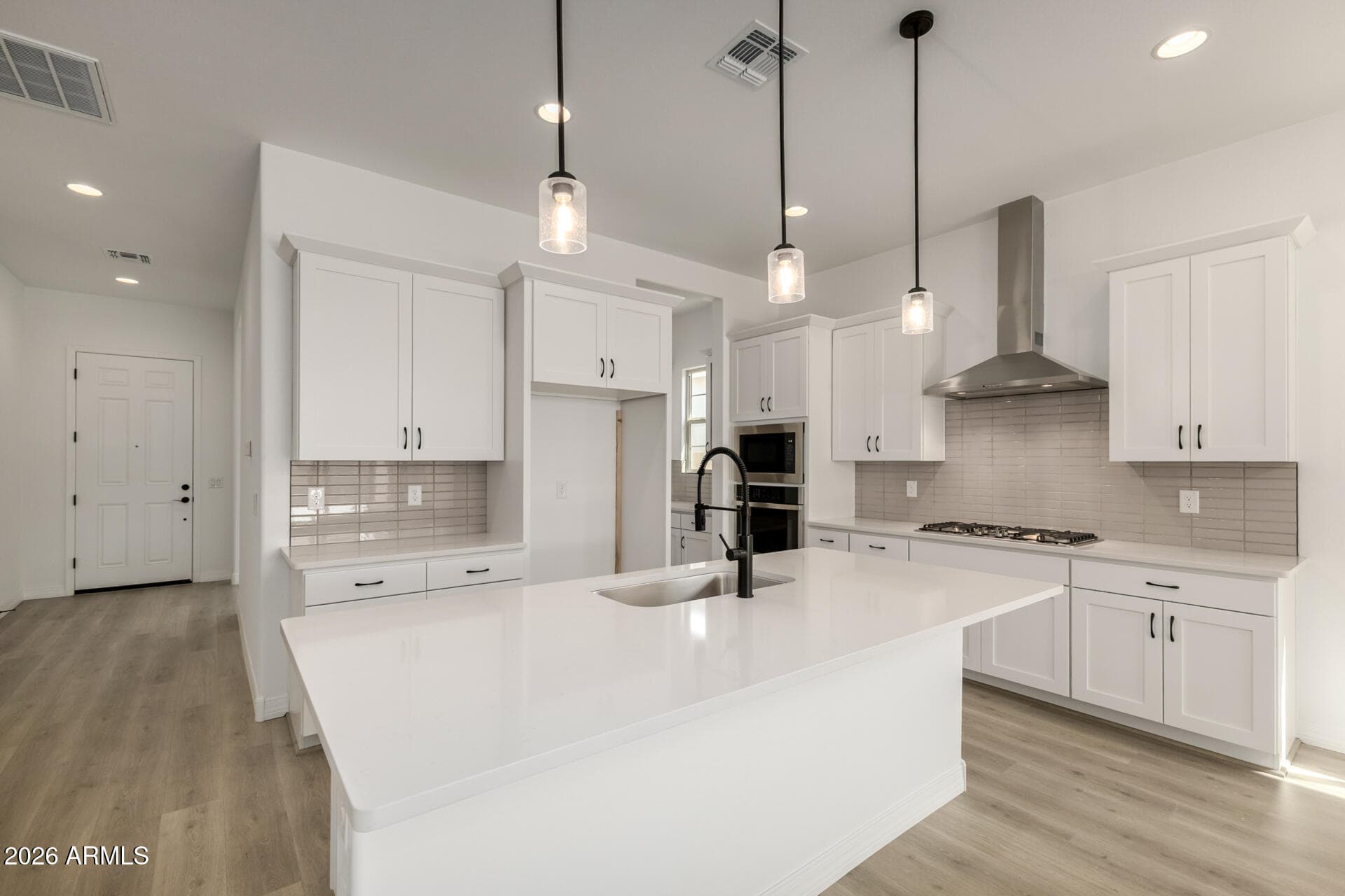 12009 W Marguerite Ave — photo 2