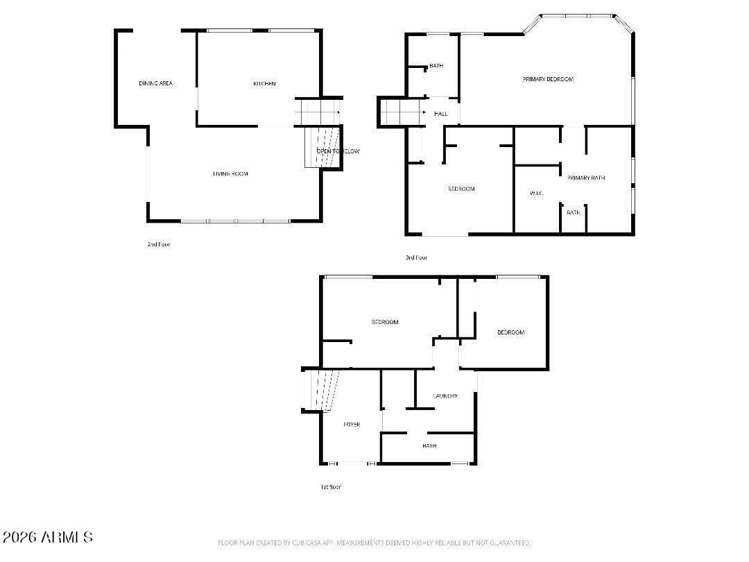 30 Beaver Creek Dr — photo 47