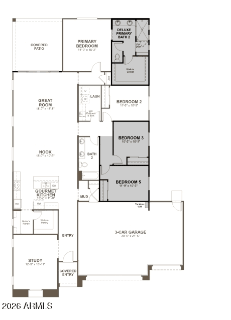 12009 W Marguerite Ave — photo 40