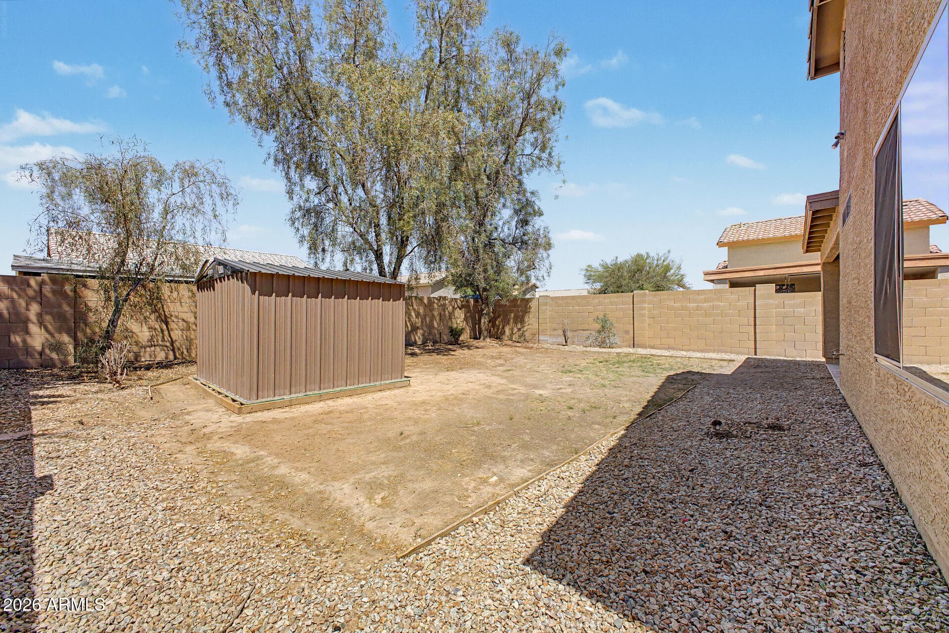 10204 W Preston Ln — photo 28