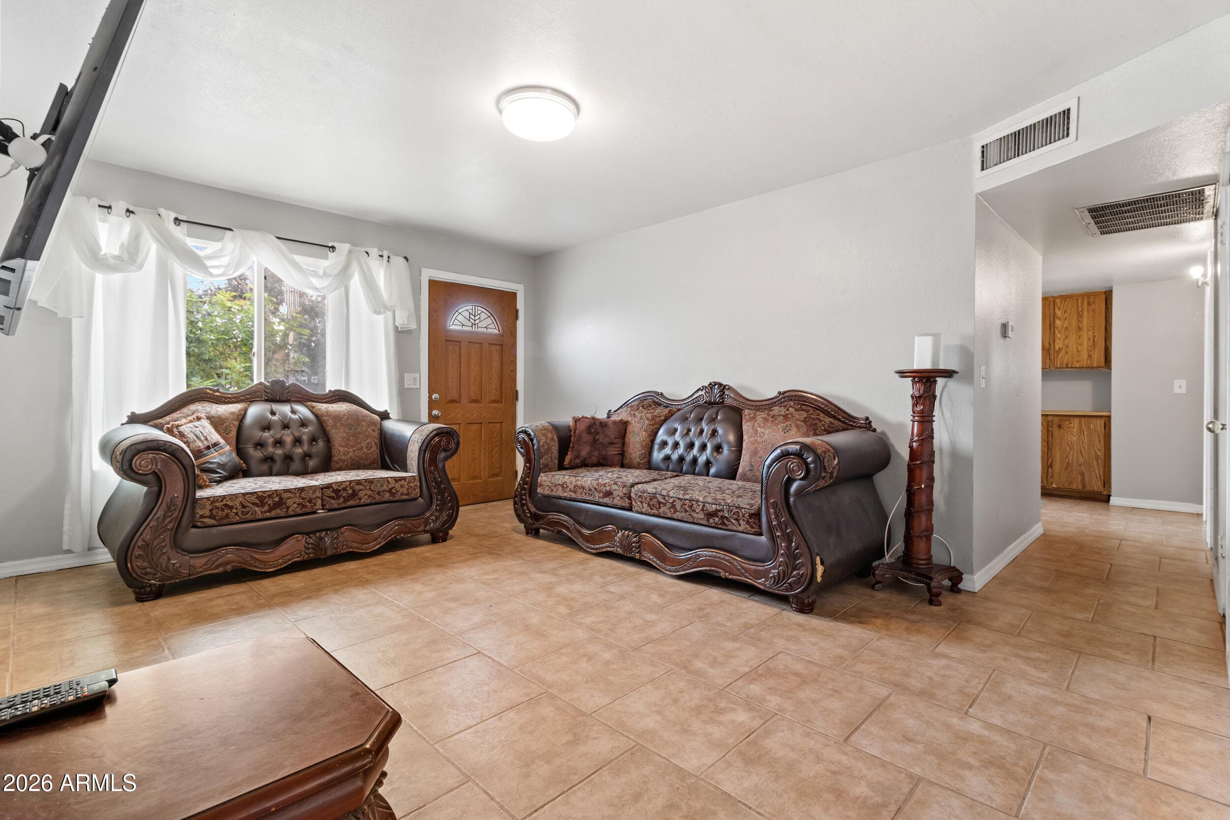 7130 W Flower St — photo 2