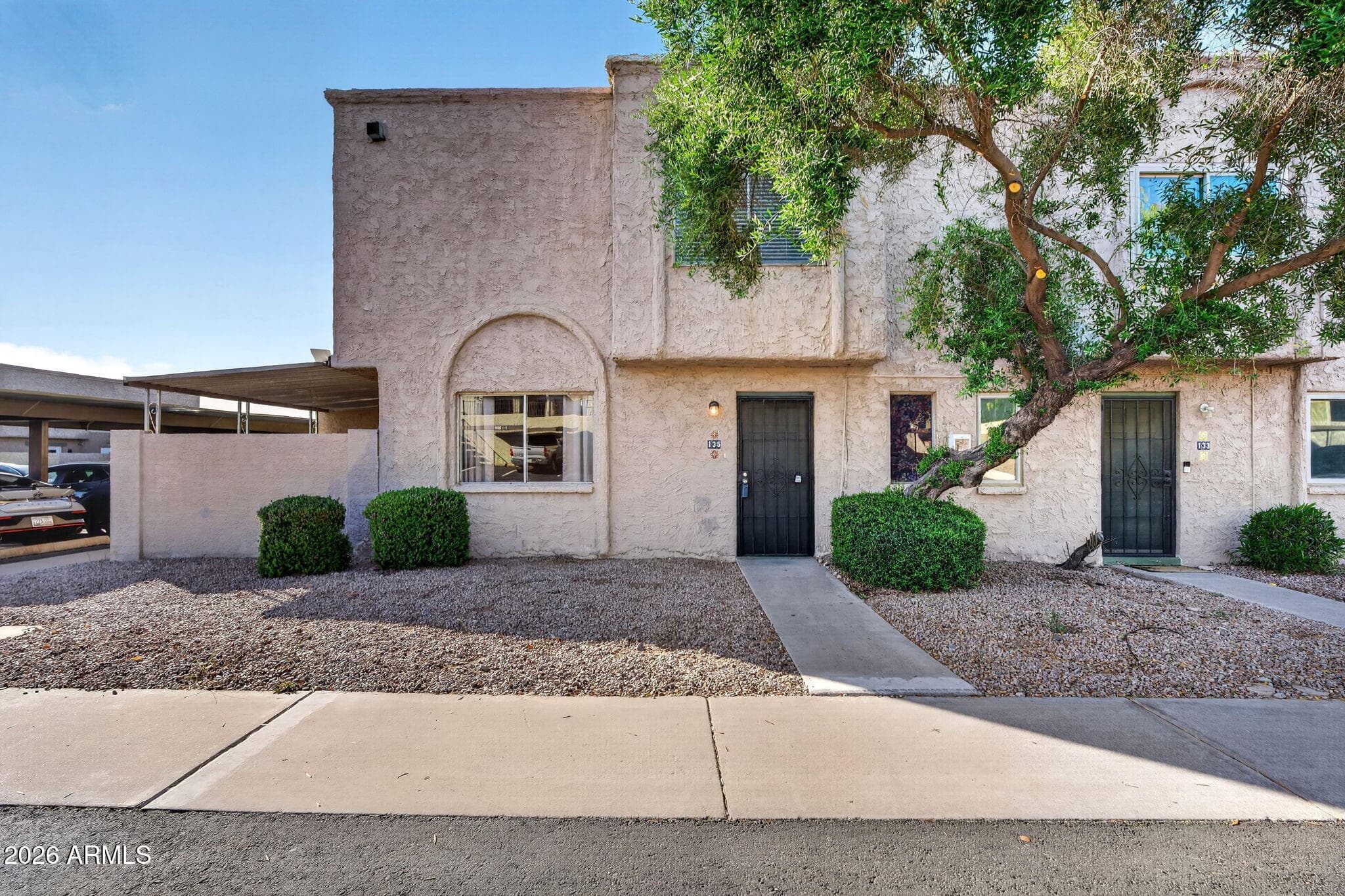 1500 W Rio Salado St 135 — photo 1