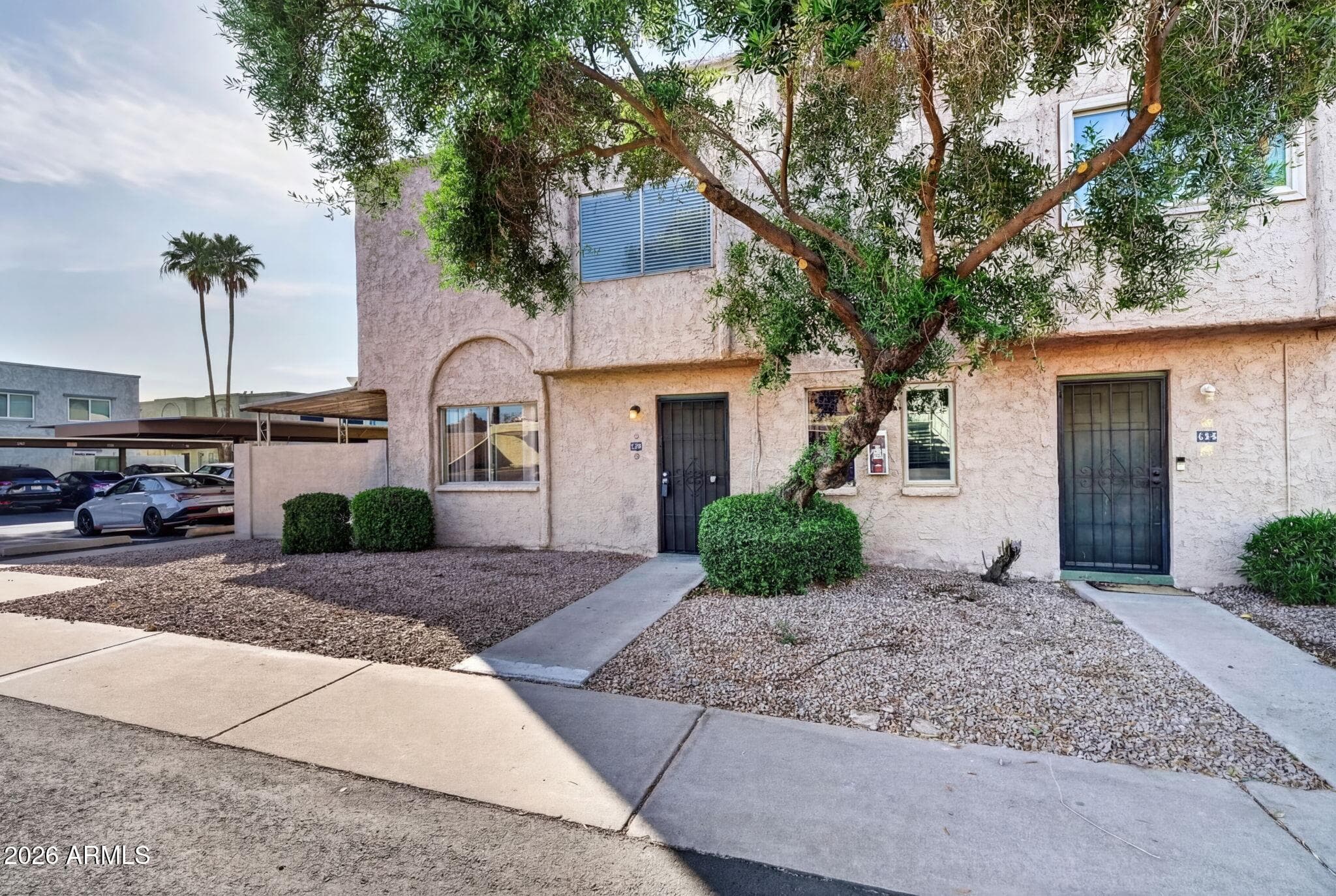 1500 W Rio Salado St 135 — photo 2