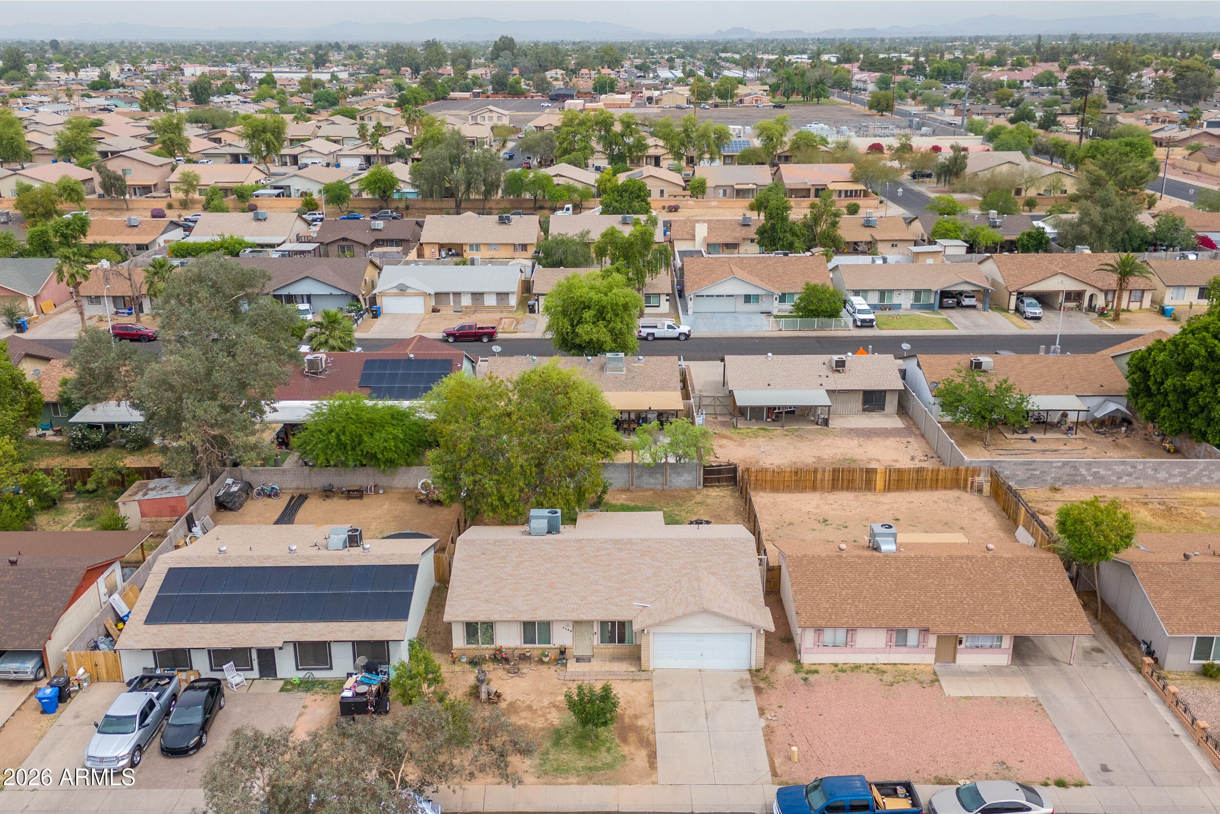 7130 W Flower St — photo 19