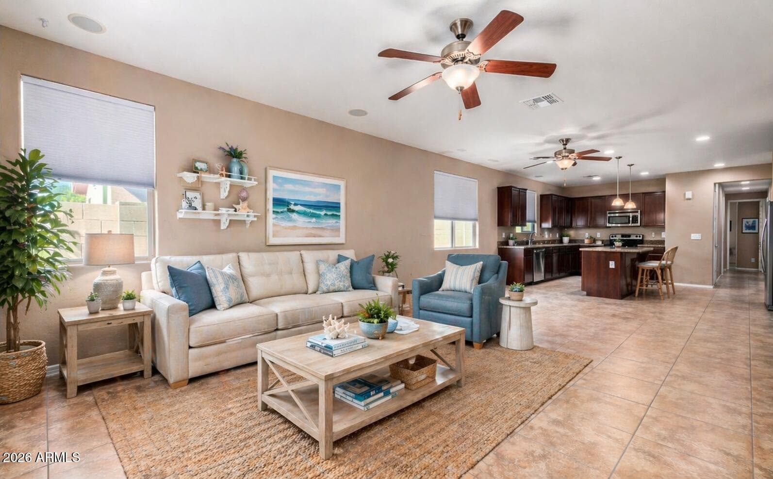 16093 W Almeria Rd — photo 1