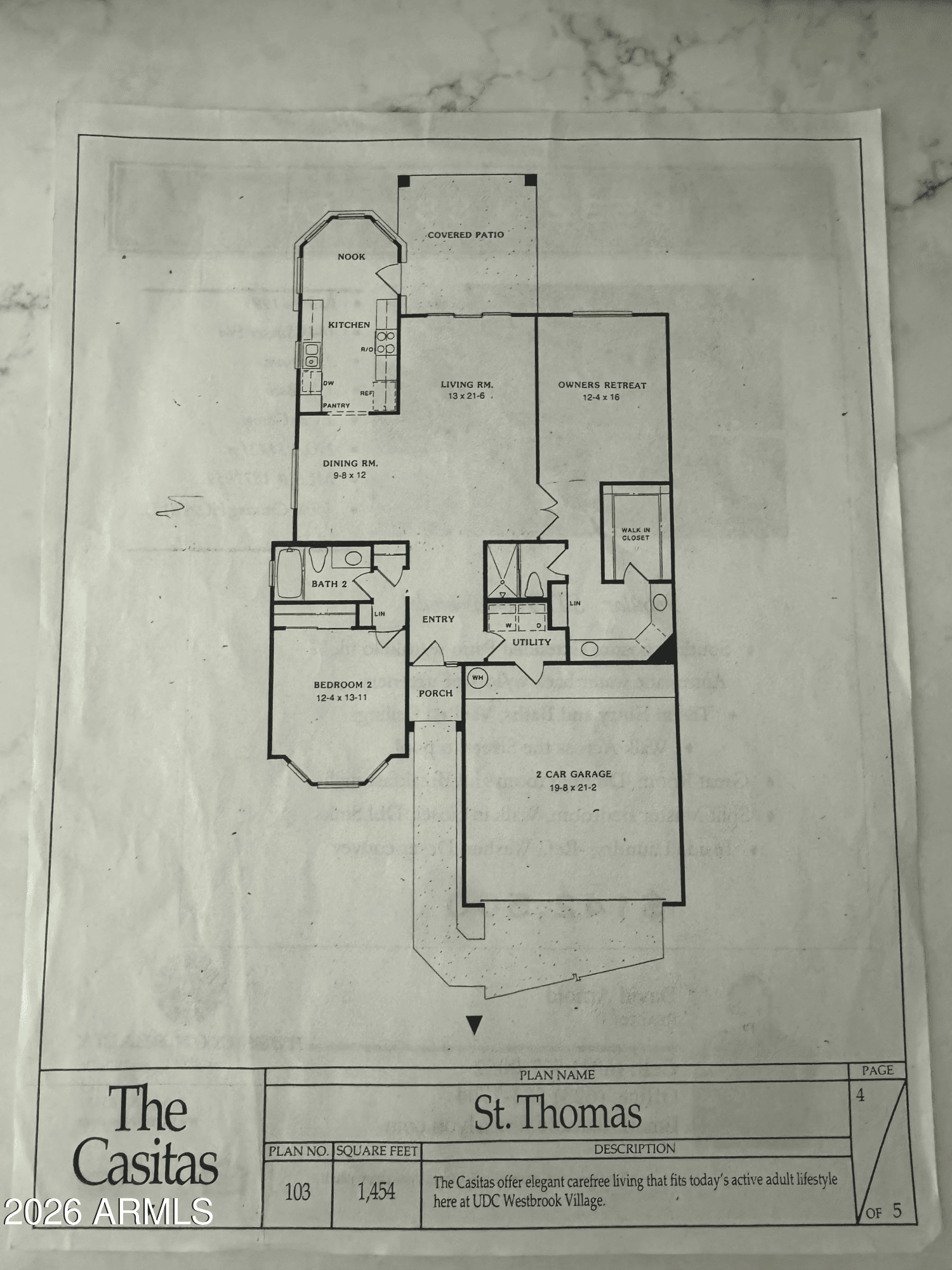 19532 N 88th Dr — photo 32