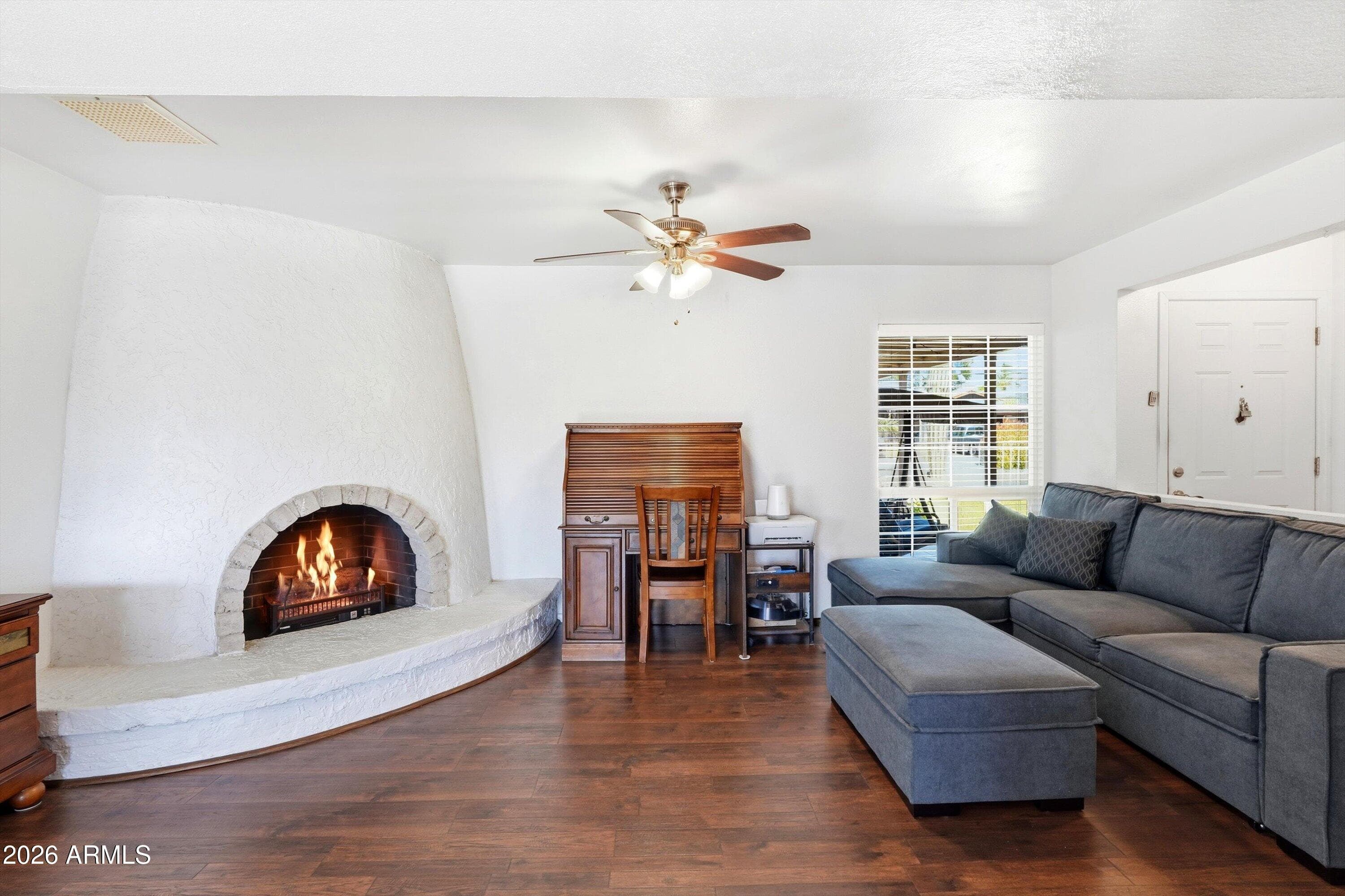 2925 W Villa Rita Dr — photo 2