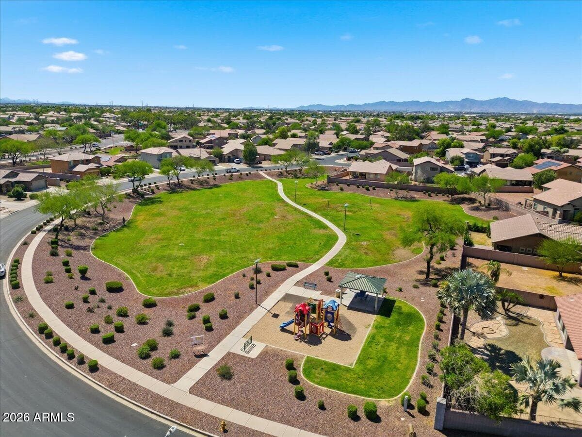 806 S 113th Ave — photo 37