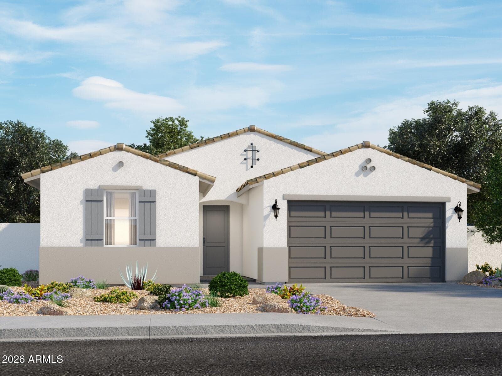 24430 W Siesta Dr — photo 1