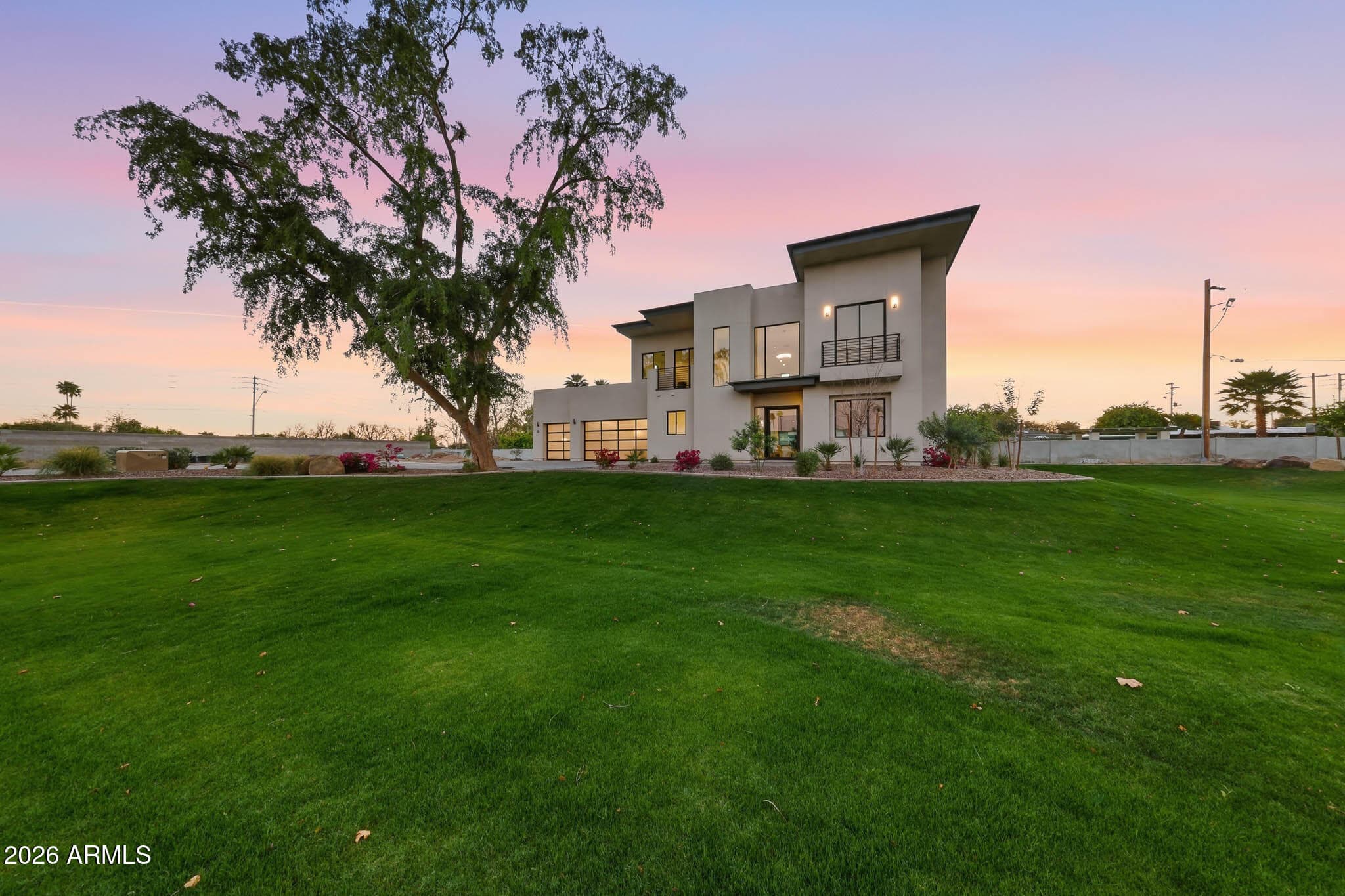 100 W Northern Ave 15 — photo 2